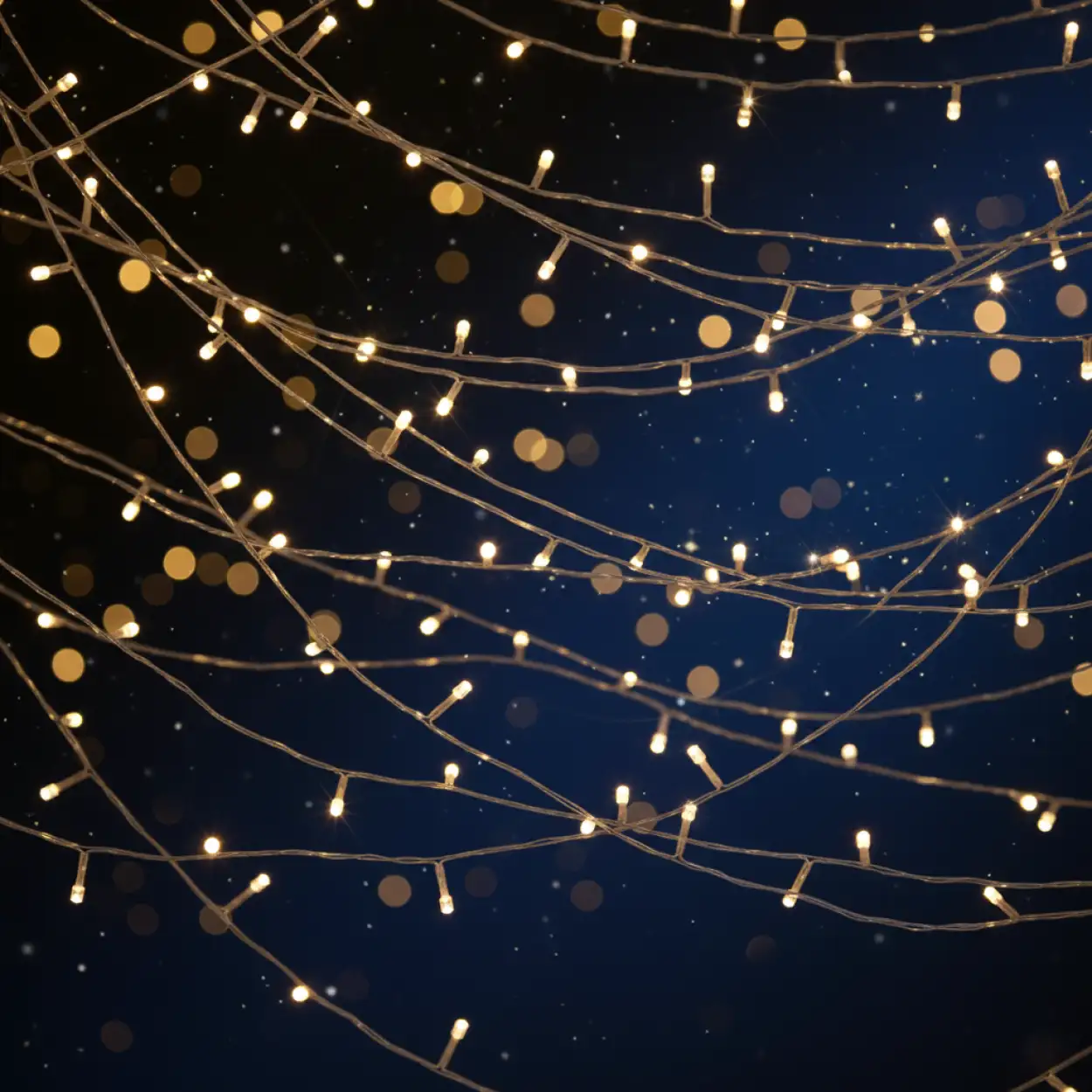 Free Download New Year 2026 Background In Red And Gold Theme - High Quality New Year 2026 Background Background