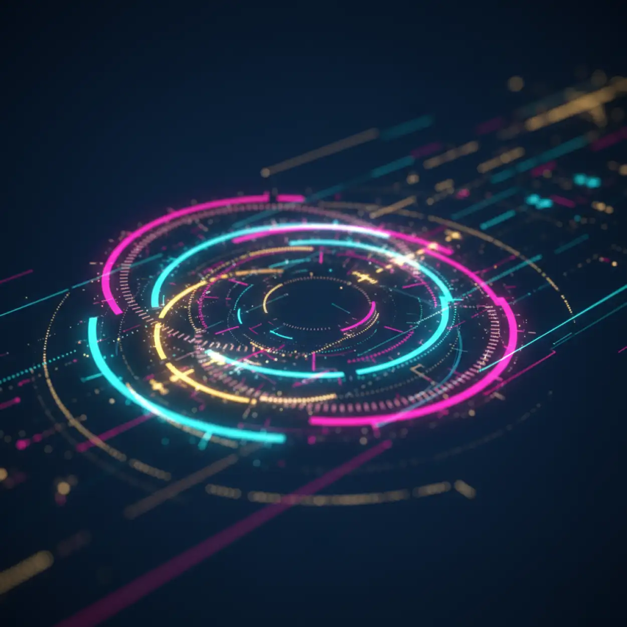 Free Download New Year 2026 Background Winter Theme - High Quality New Year 2026 Background Background