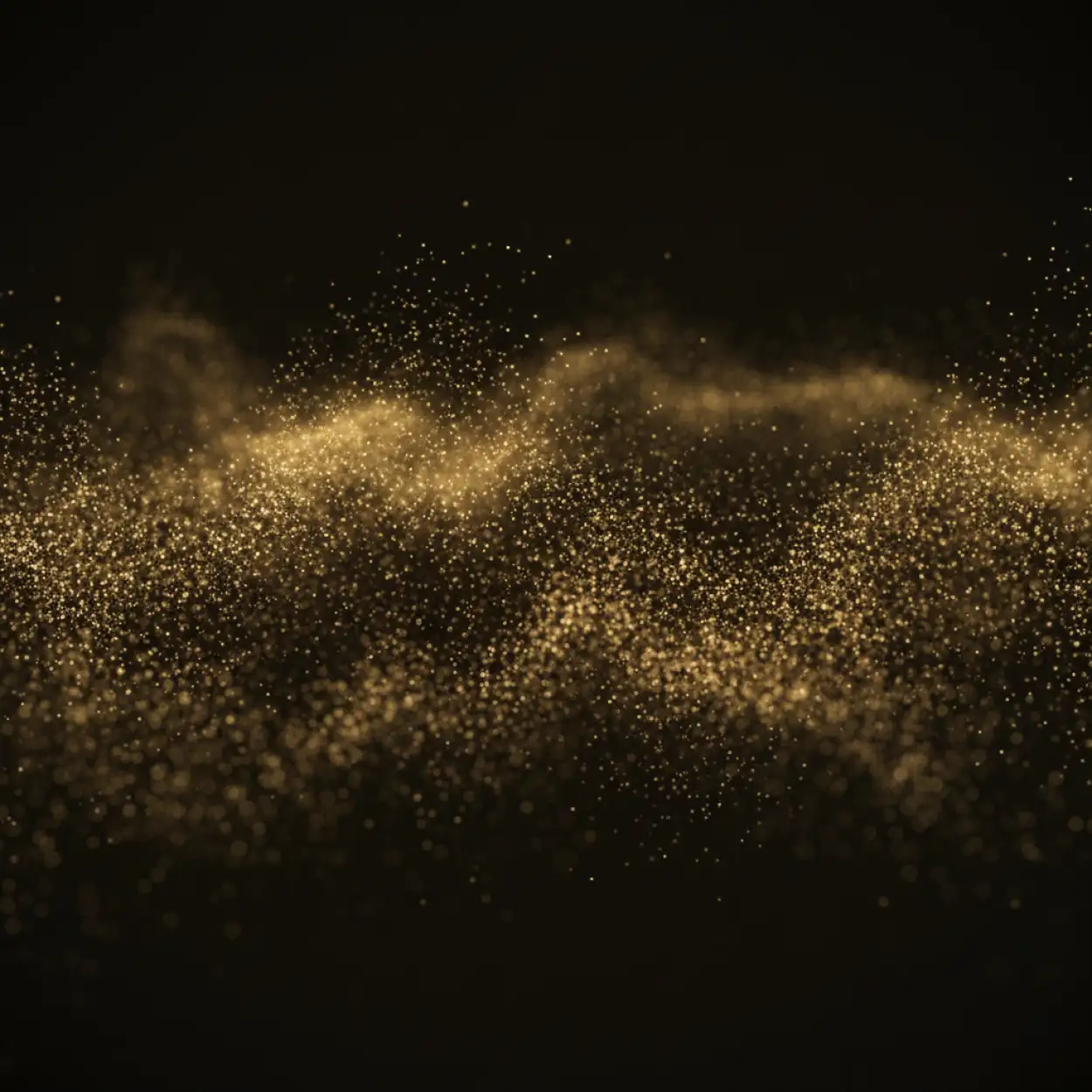 Free Download New Year 2026 Background With Clock Midnight - High Quality New Year 2026 Background Background