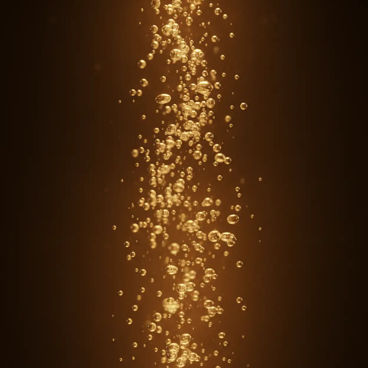 Free Download New Year 2026 Background With Fireworks And Lights - High Quality New Year 2026 Background Background