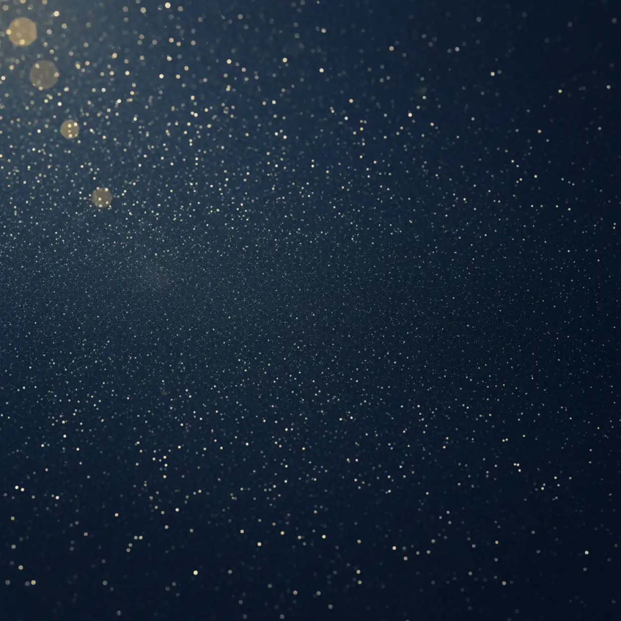 Free Download New Year 2026 Background With Golden Numbers - High Quality New Year 2026 Background Background