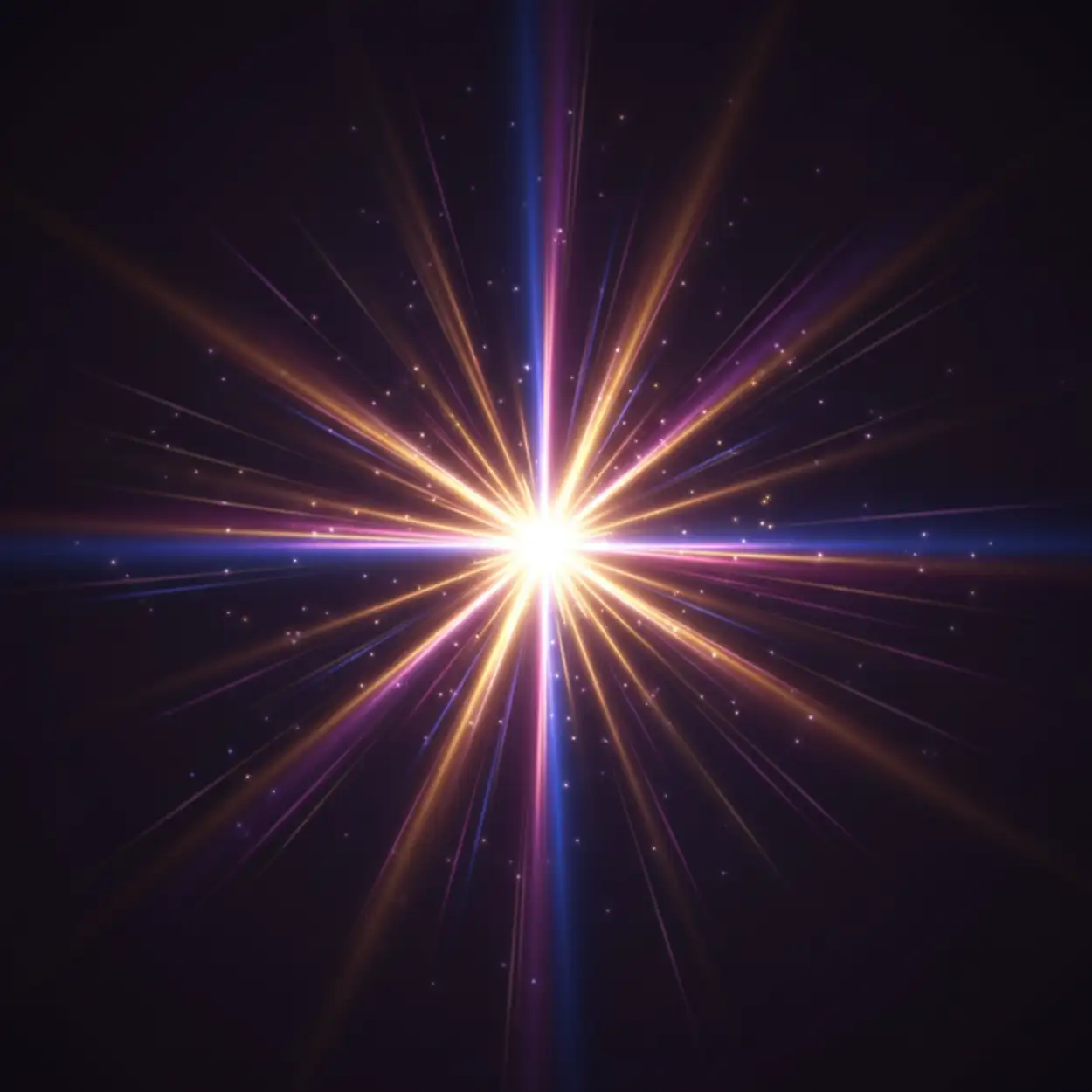 Free Download New Year 2026 Background Without Text - High Quality New Year 2026 Background Background