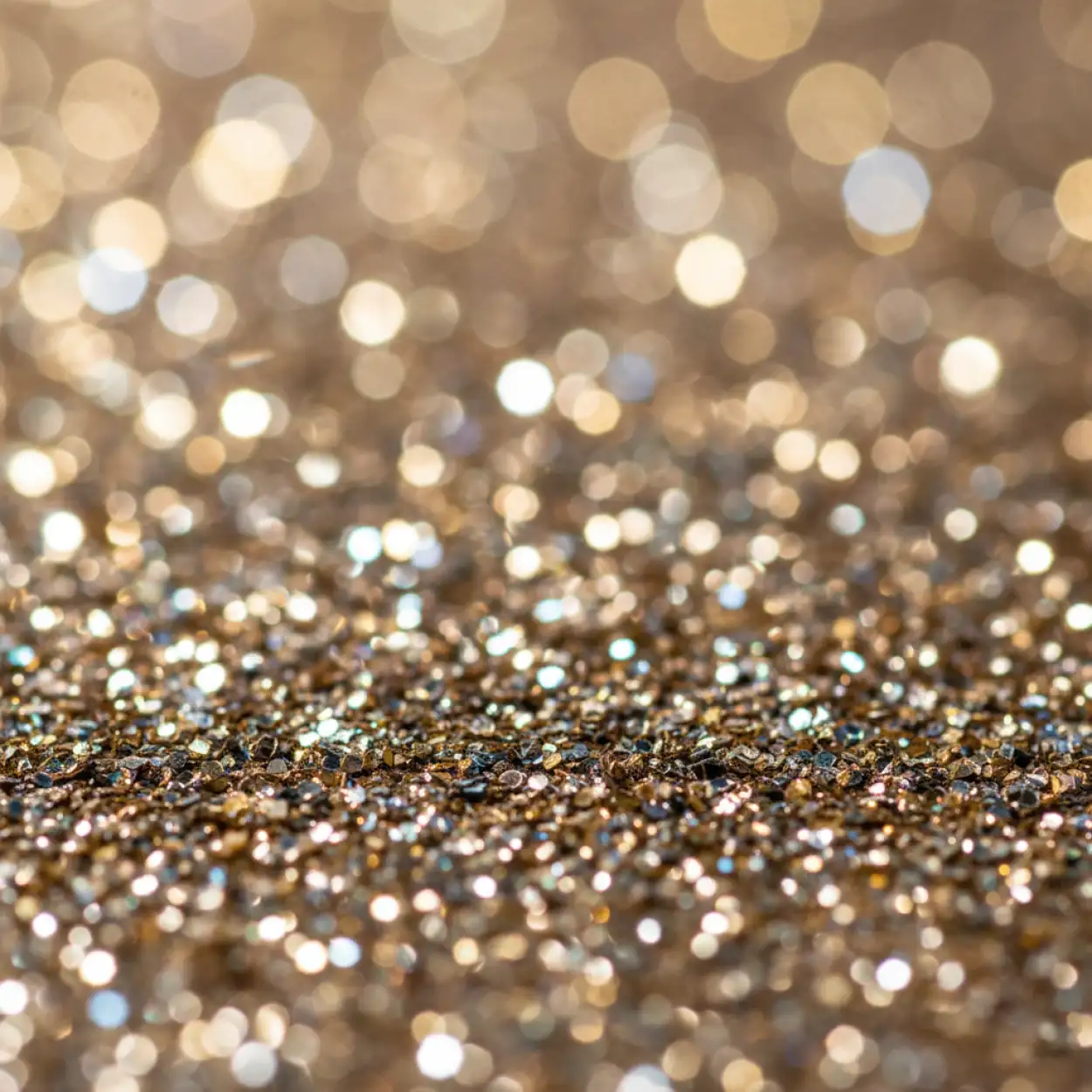 Free Download New Year 2026 Celebration Background In 4k - High Quality New Year 2026 Background Background