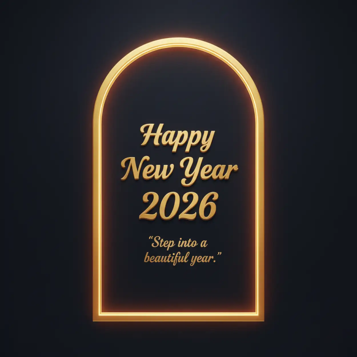 New Year 2026 Greeting Card Images For Social Media - Royalty Free Happy New Year 2026 Greeting Card Image | Pngmagic Free Download New Year 2026 Greeting Card Images For Social Media - High Quality Happy New Year 2026 Greeting Card Background