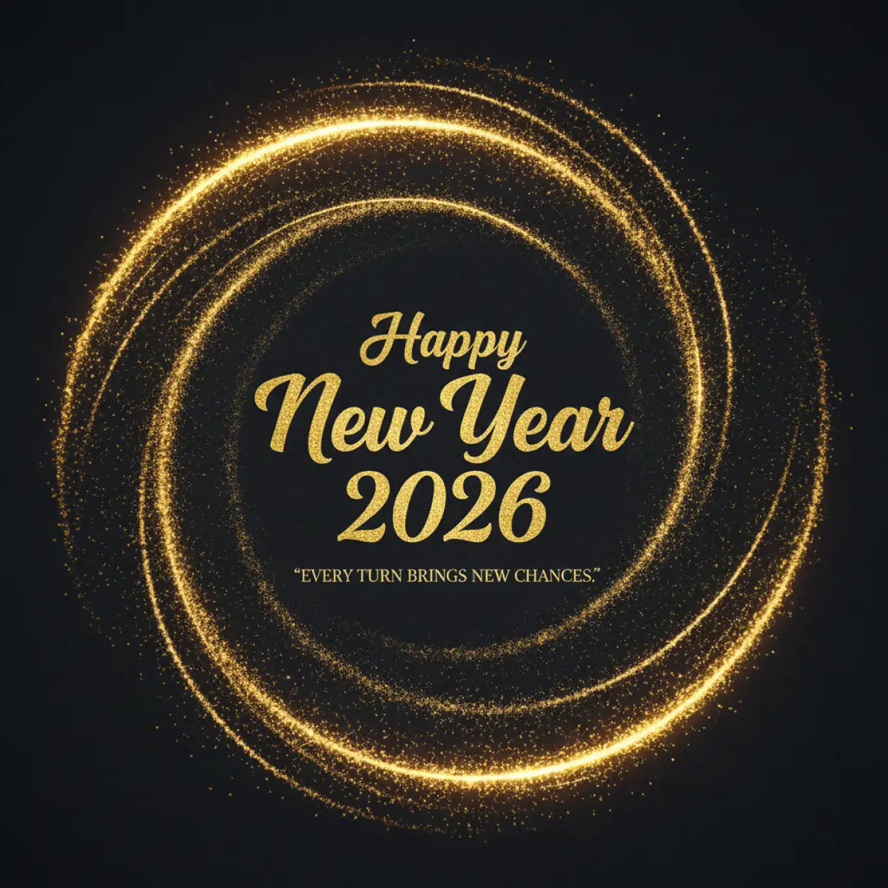 New Year 2026 Greeting Card Square Size - Royalty Free Happy New Year 2026 Greeting Card Image | Pngmagic Free Download New Year 2026 Greeting Card Square Size - High Quality Happy New Year 2026 Greeting Card Background