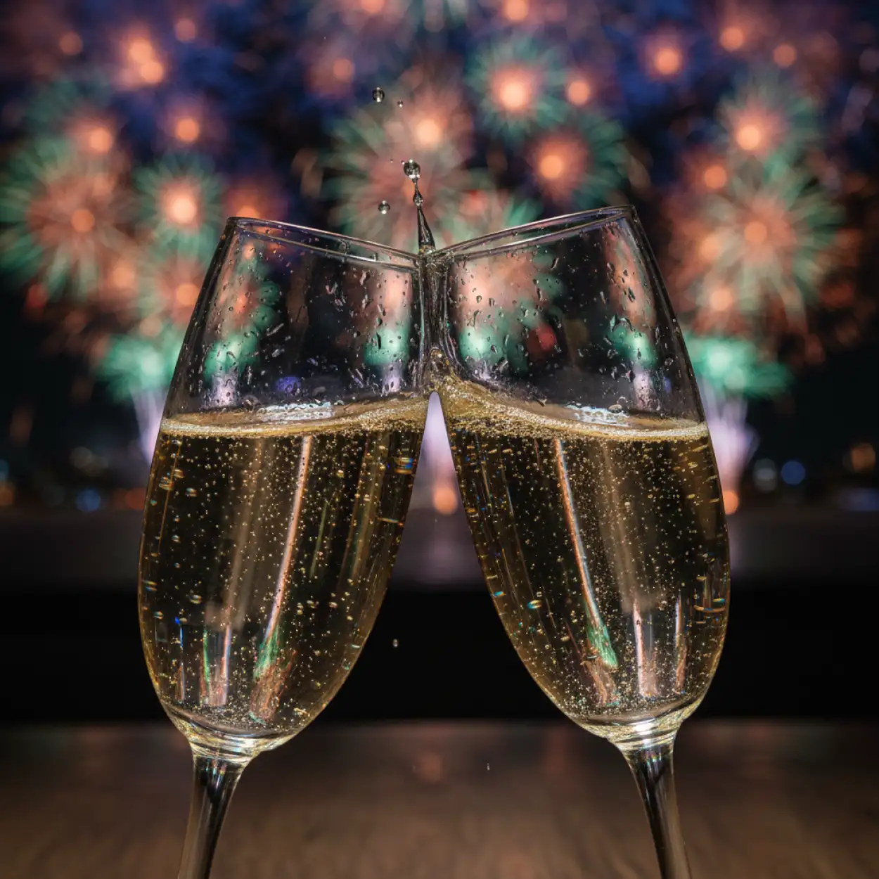 Free Download New Year 2026 Party Background Hd - High Quality New Year 2026 Background Background Image