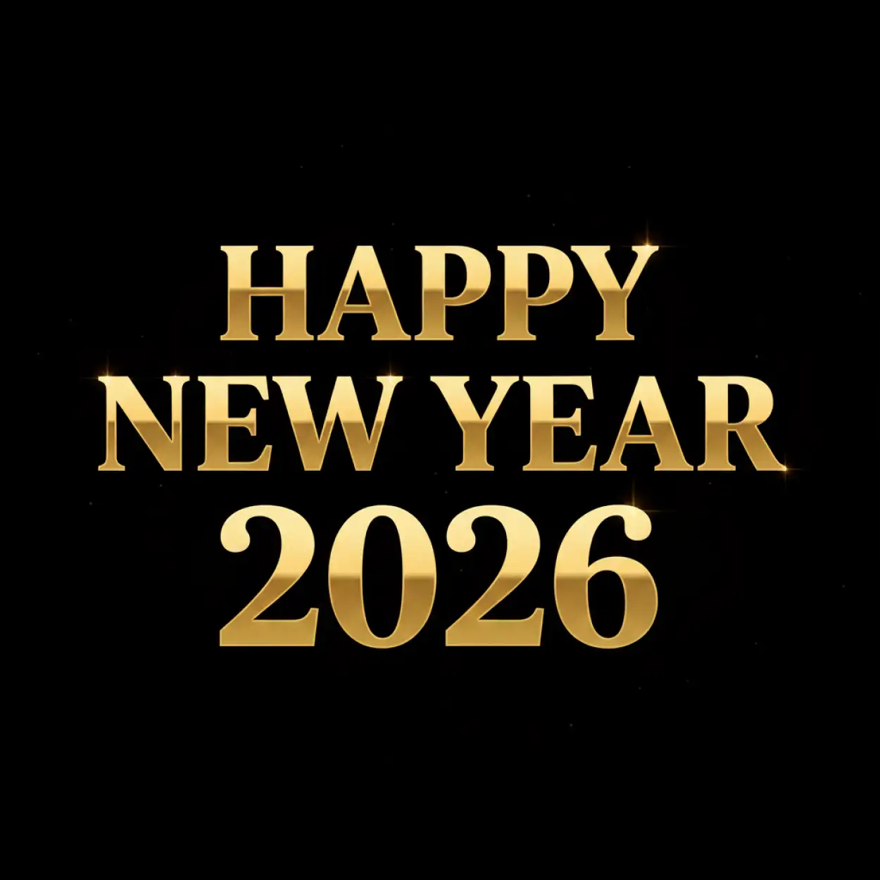 Free Download New Year 2026 Whatsapp Greeting Pictures - High Quality Happy New Year 2026 Greetings For Whatsapp Image