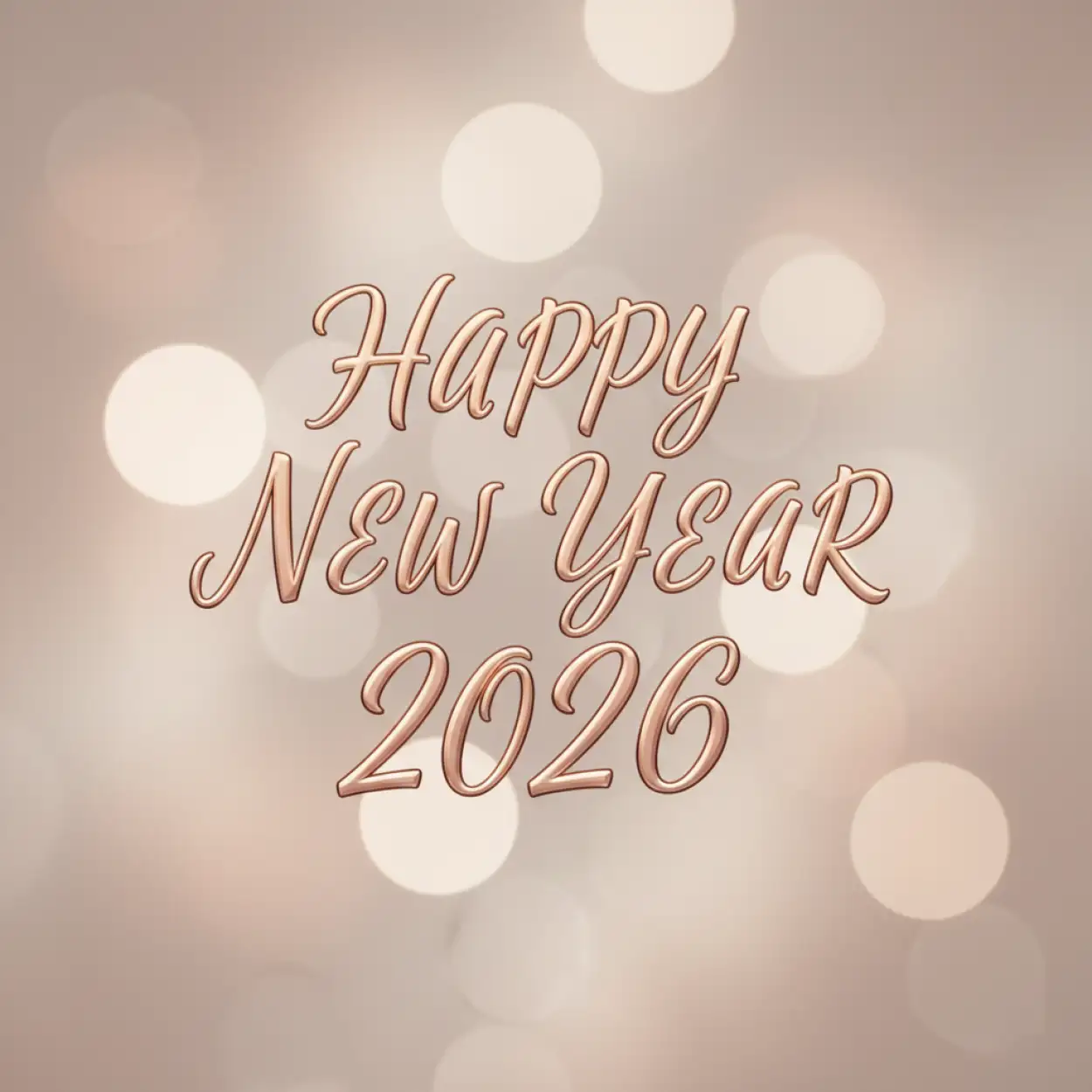 Free Download New Year 2026 Whatsapp Greeting Quotes Images - High Quality Happy New Year 2026 Greetings For Whatsapp Image