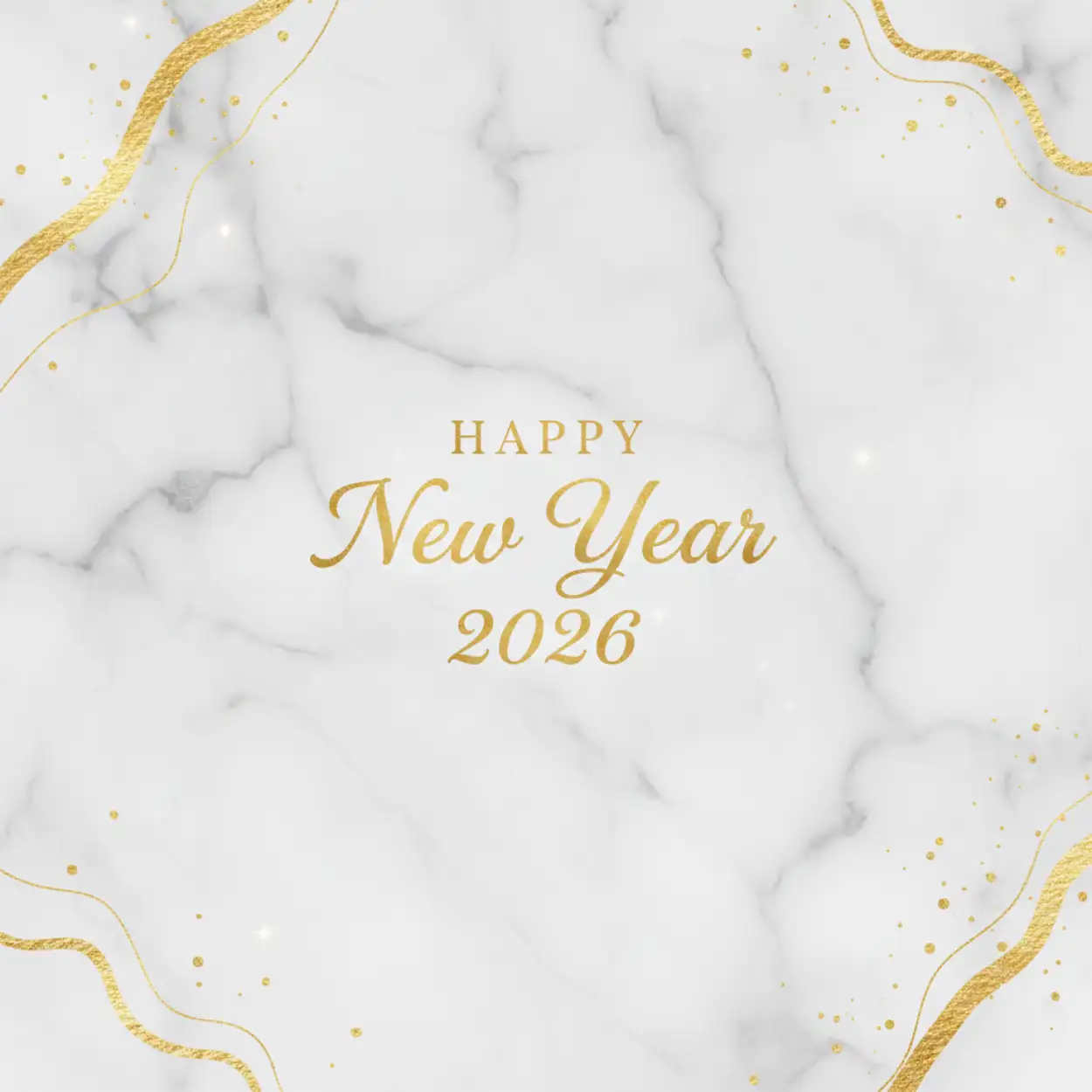 Free Download New Year 2026 Whatsapp Greetings Image Free - High Quality Happy New Year 2026 Greetings For Whatsapp Image