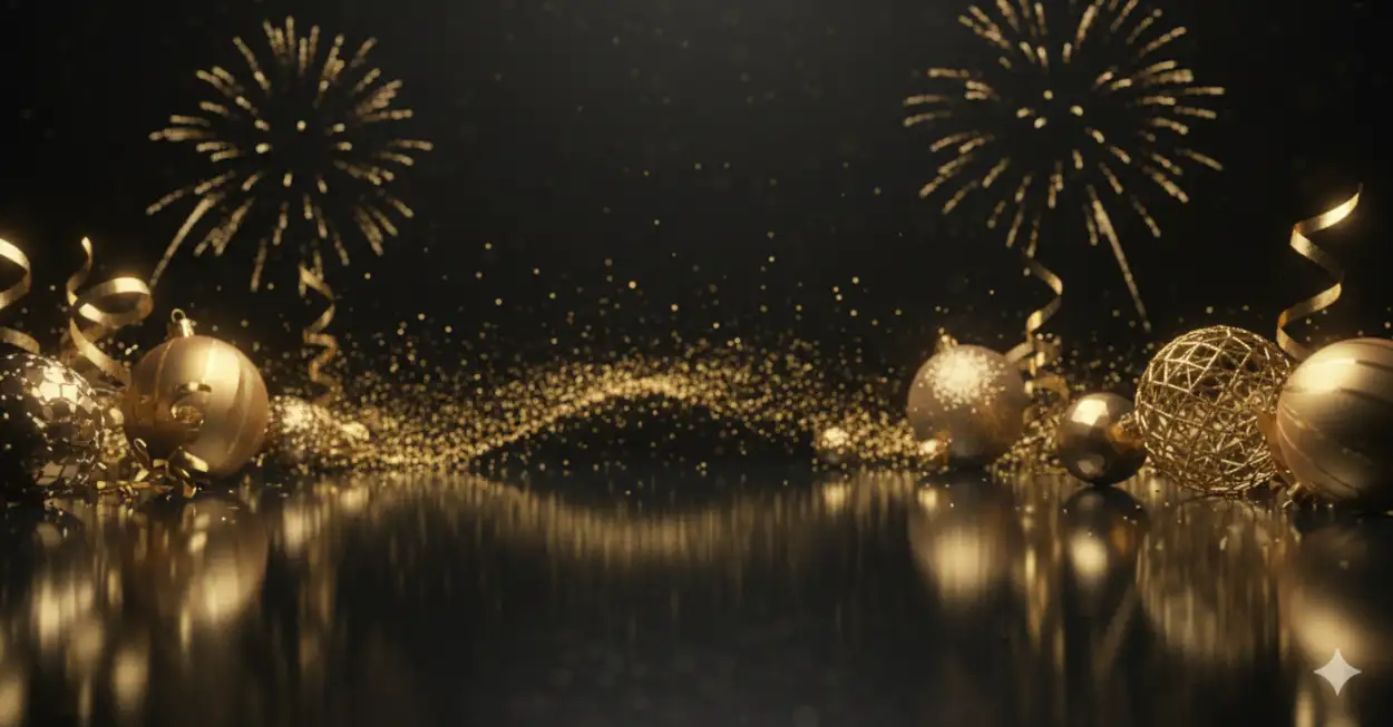 New Year Background Hd 9:16 - Royalty Free New Year Background Hd Image | Pngmagic Free Download New Year Background Hd 9:16 - High Quality New Year Background Hd Background