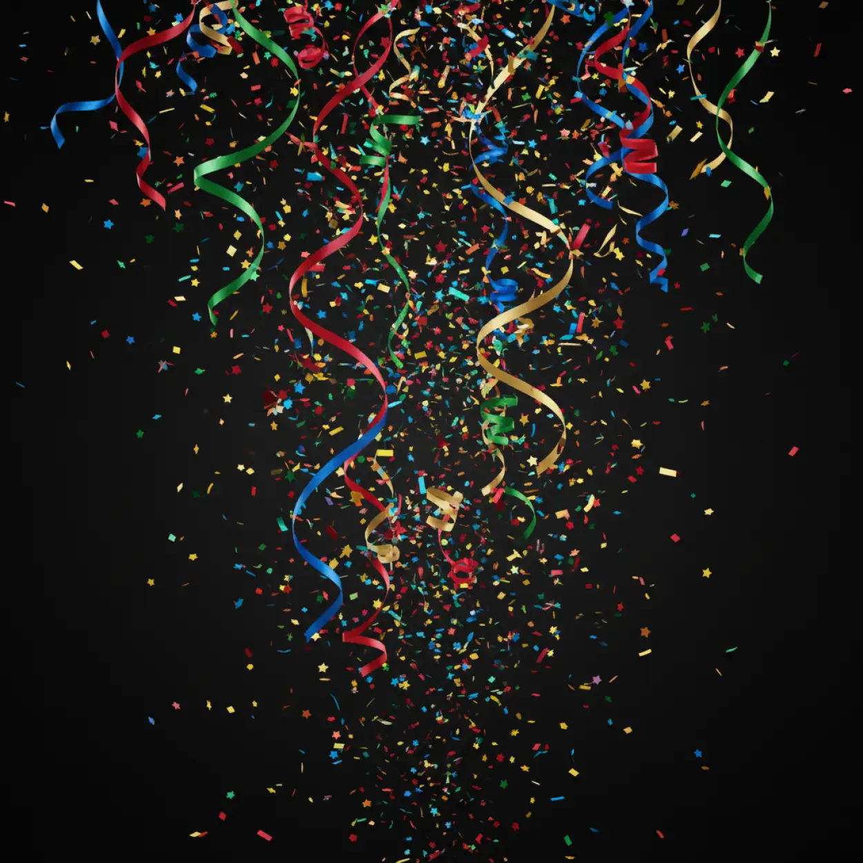 Free Download New Year Background Hd Clock Midnight - High Quality New Year Background Hd Background