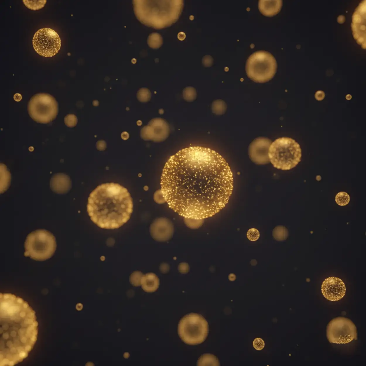 Free Download New Year Background Hd For Banner Design - High Quality New Year Background Hd Background