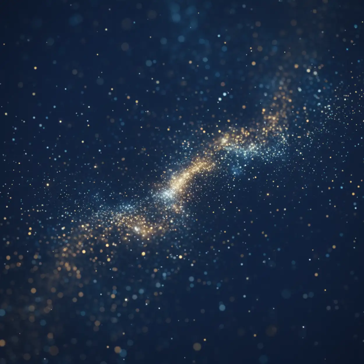 Free Download New Year Background Hd For Banner - High Quality New Year Background Hd Background