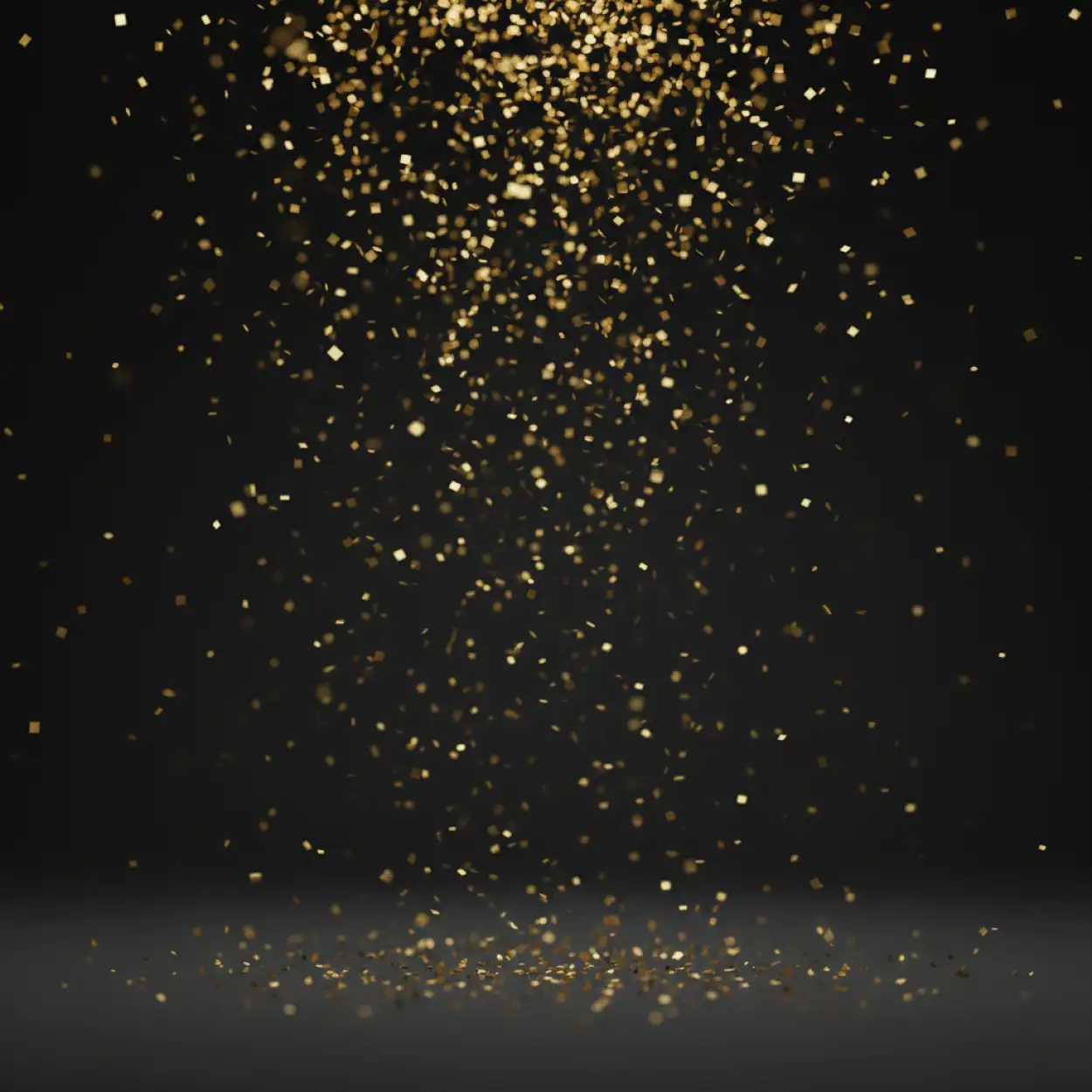 Free Download New Year Background Hd For Graphic Designers - High Quality New Year Background Hd Background