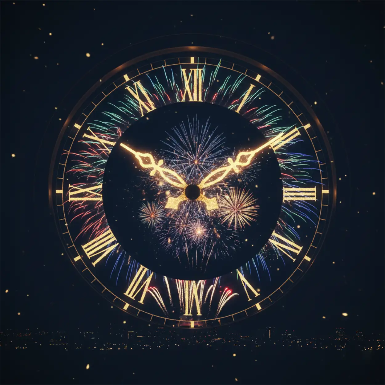 Free Download New Year Background Hd For Pinterest Pins - High Quality New Year Background Hd Background