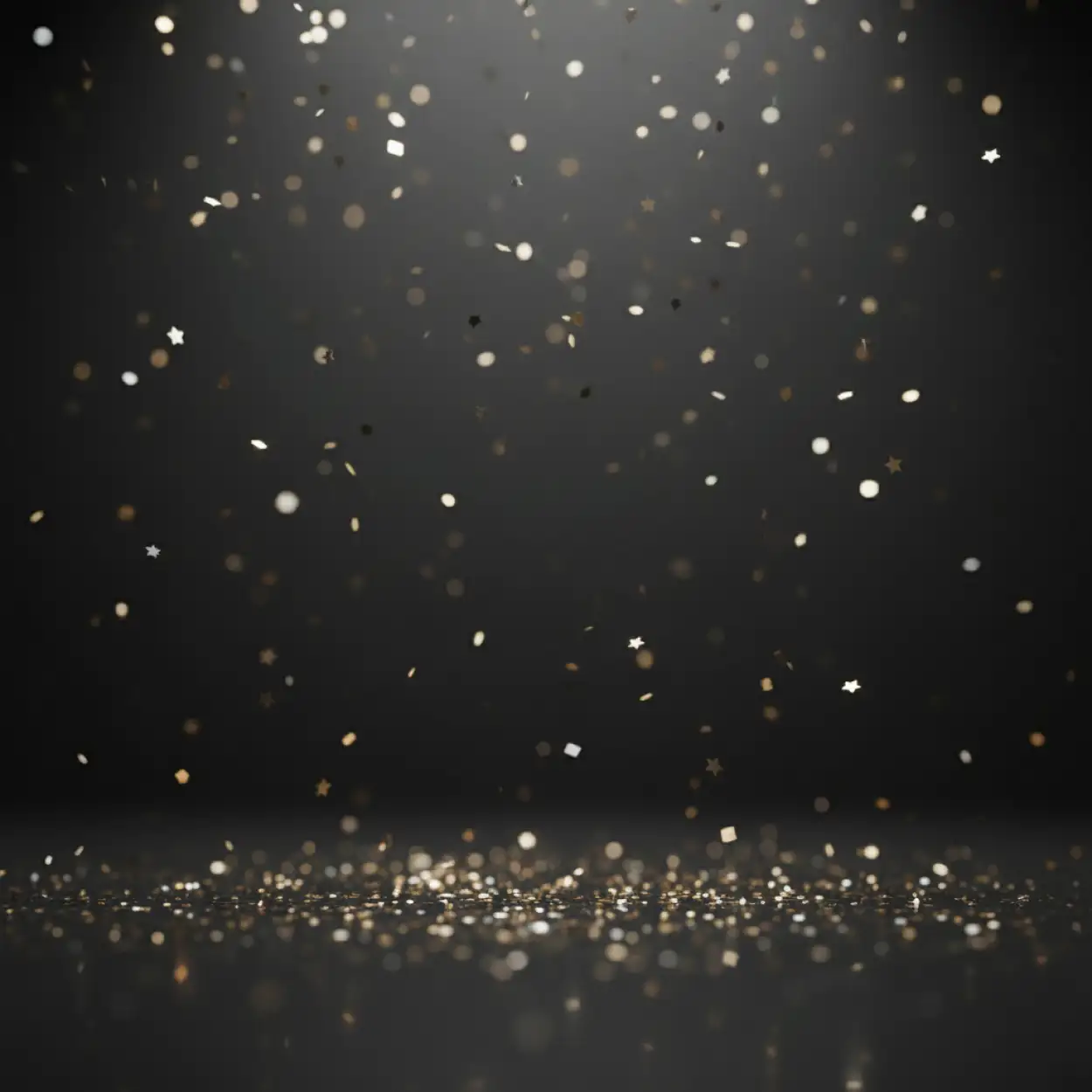 New Year Background Hd For Social Media - Royalty Free New Year Background Hd Image | Pngmagic Free Download New Year Background Hd For Social Media - High Quality New Year Background Hd Background