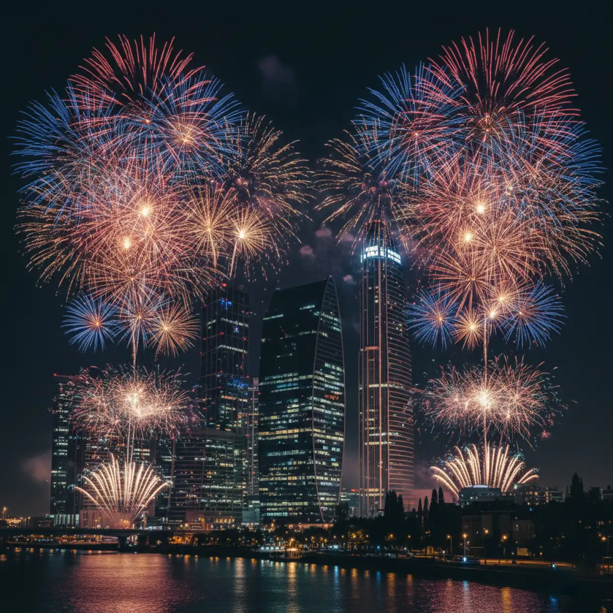 Free Download New Year Background Hd For Web Stories - High Quality New Year Background Hd Background