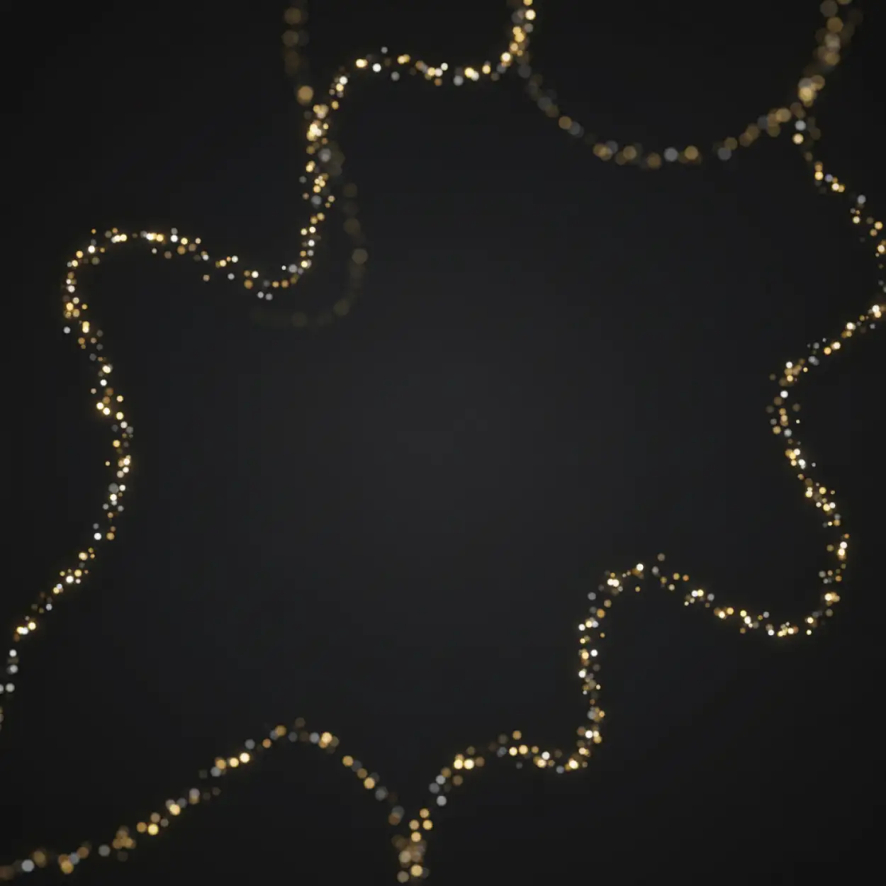 Free Download New Year Background Hd For Website - High Quality New Year Background Hd Background