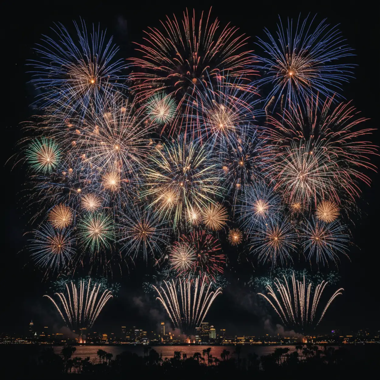 Free Download New Year Background Hd For Whatsapp - High Quality New Year Background Hd Background