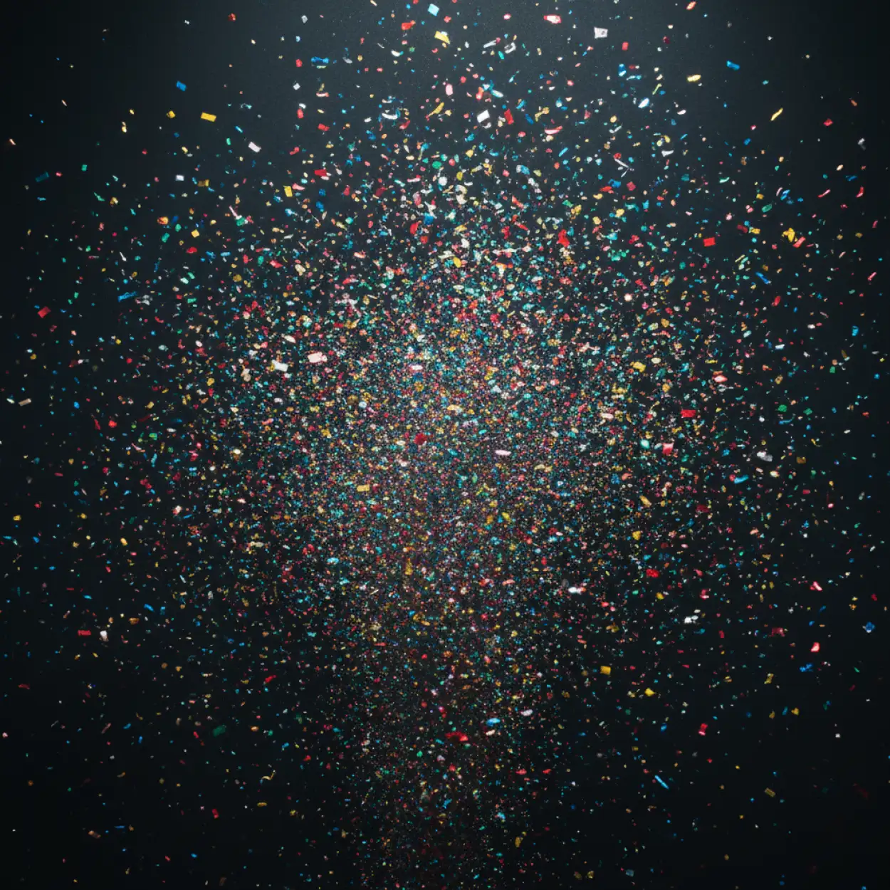 Free Download New Year Background Hd Free Stock Images - High Quality New Year Background Hd Background