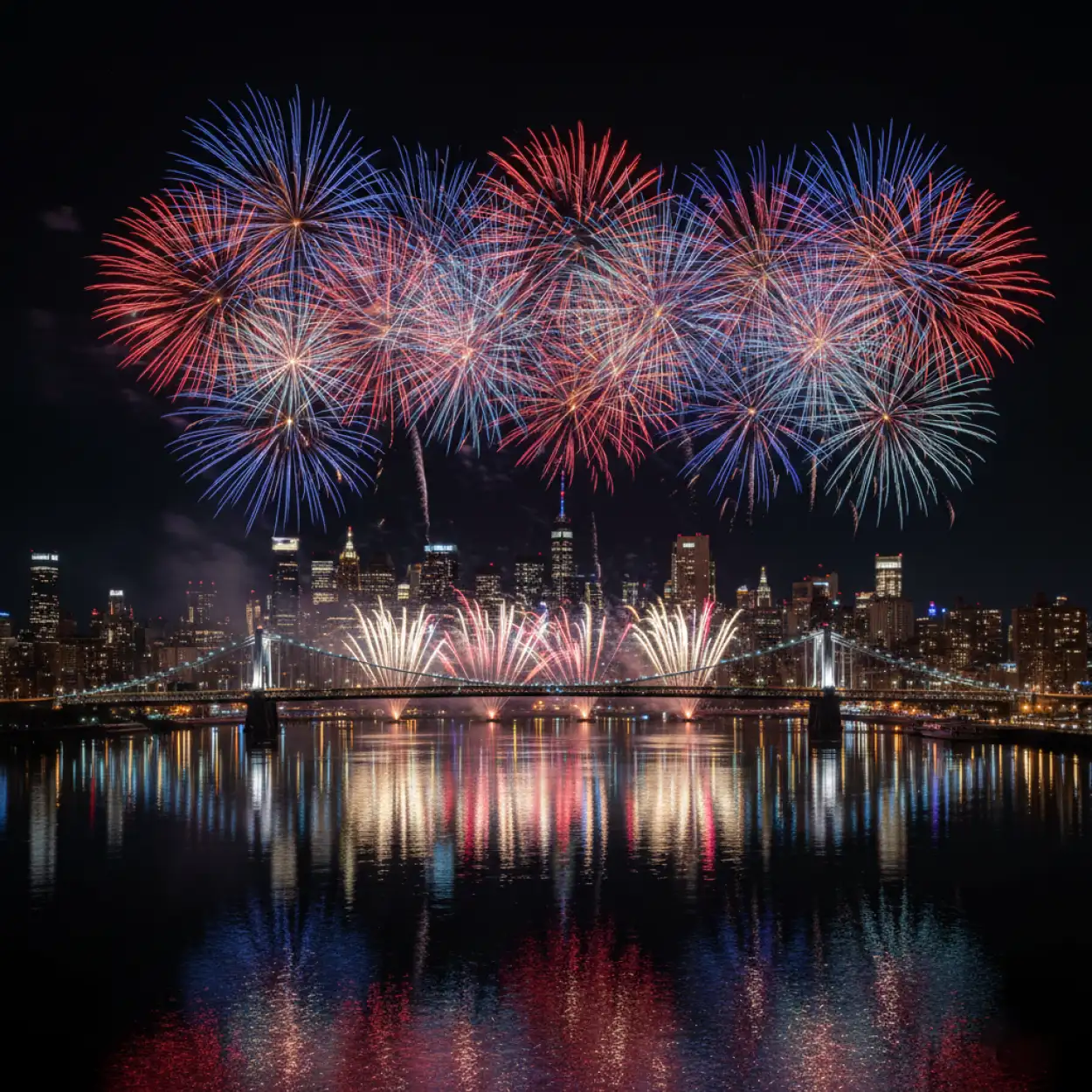 Free Download New Year Background Hd Gold Black Theme - High Quality New Year Background Hd Background