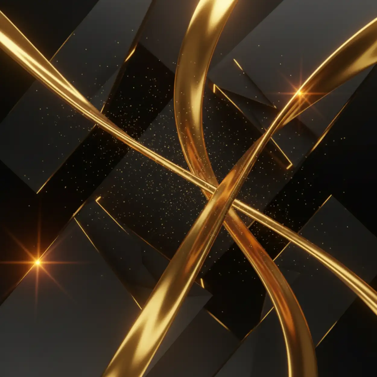 Free Download New Year Background Hd Landscape - High Quality New Year Background Hd Background Image