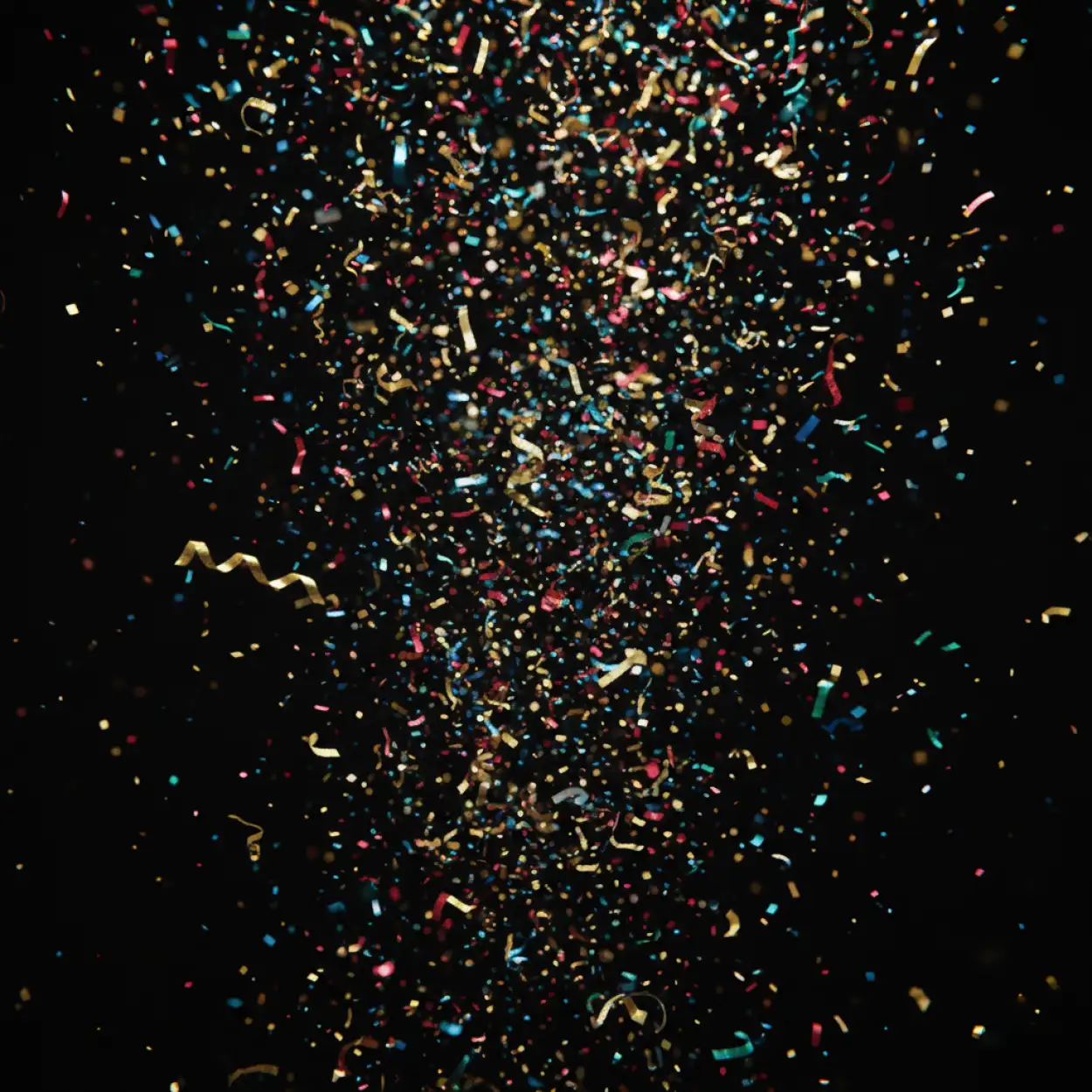 Free Download New Year Background Hd Royalty Free - High Quality New Year Background Hd Background