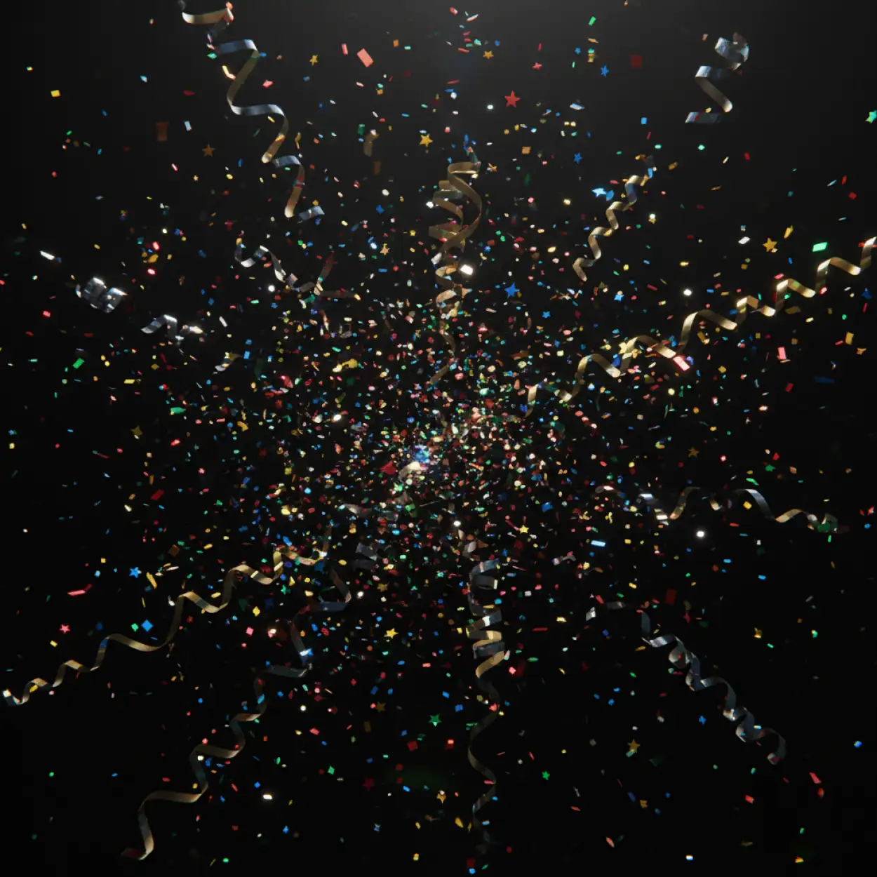 Free Download New Year Background Hd Stock Images - High Quality New Year Background Hd Background