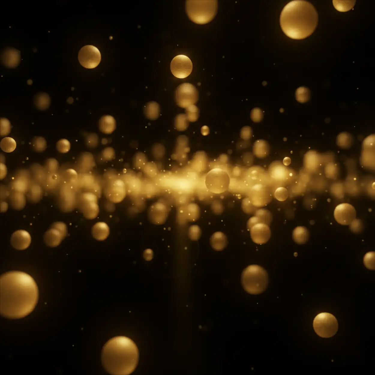 New Year Background Hd Vertical - Royalty Free New Year Background Hd Image | Pngmagic Free Download New Year Background Hd Vertical - High Quality New Year Background Hd Background