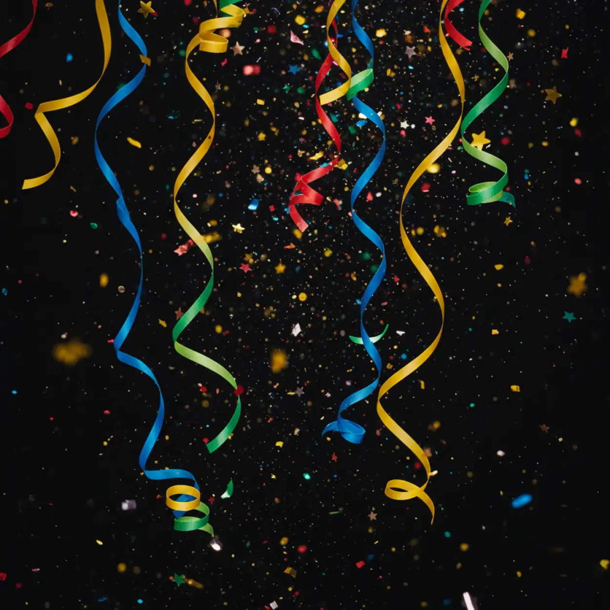 Free Download New Year Background Hd - High Quality New Year Background Hd Background