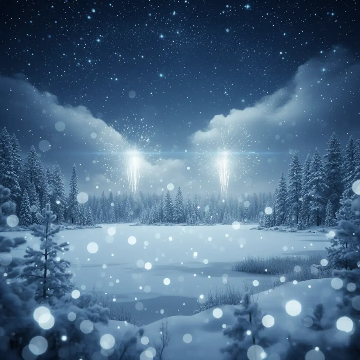 Free Download New Year Countdown Background 4k - High Quality New Year Countdown Background Background