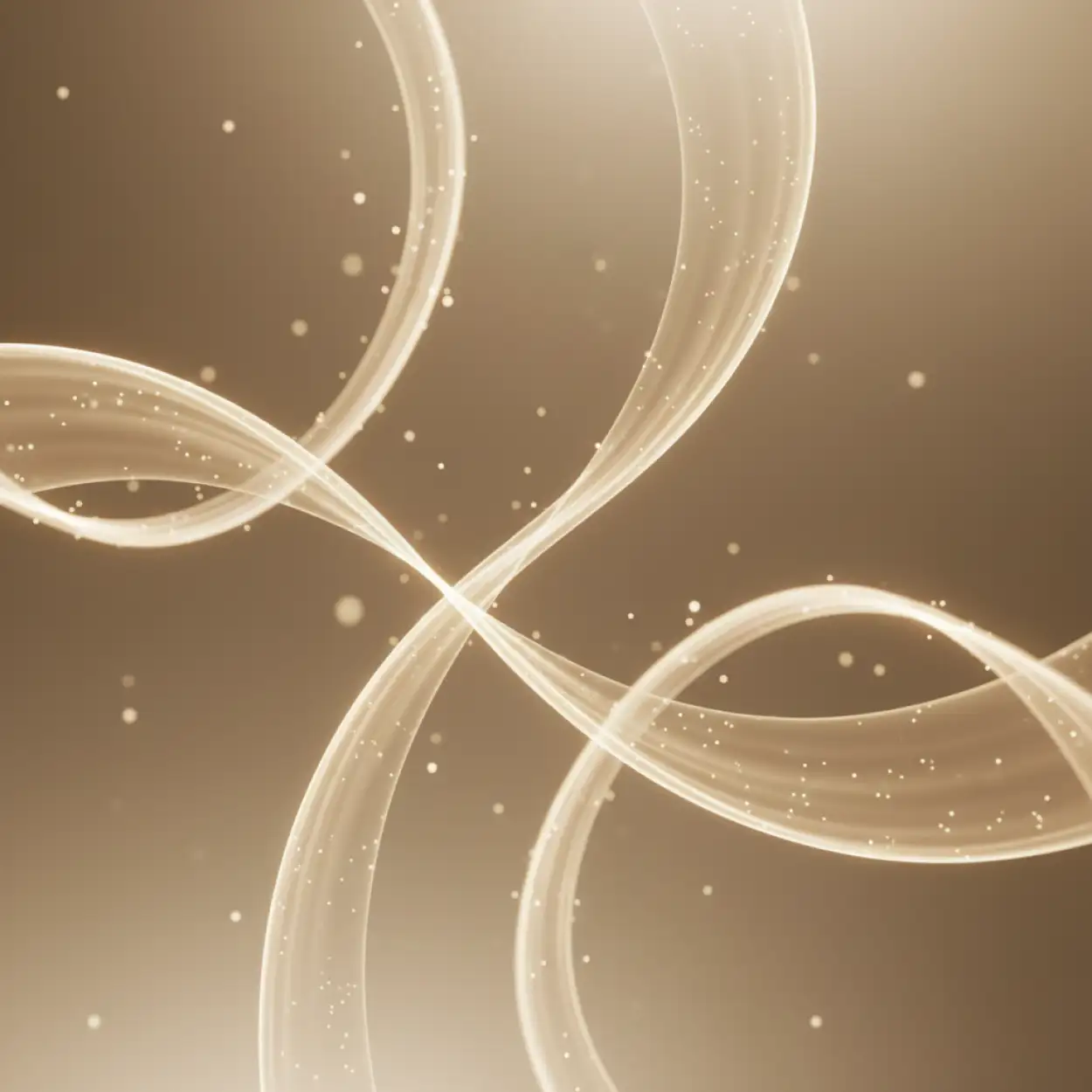 Free Download New Year Countdown Background Black And Gold - High Quality New Year Countdown Background Background