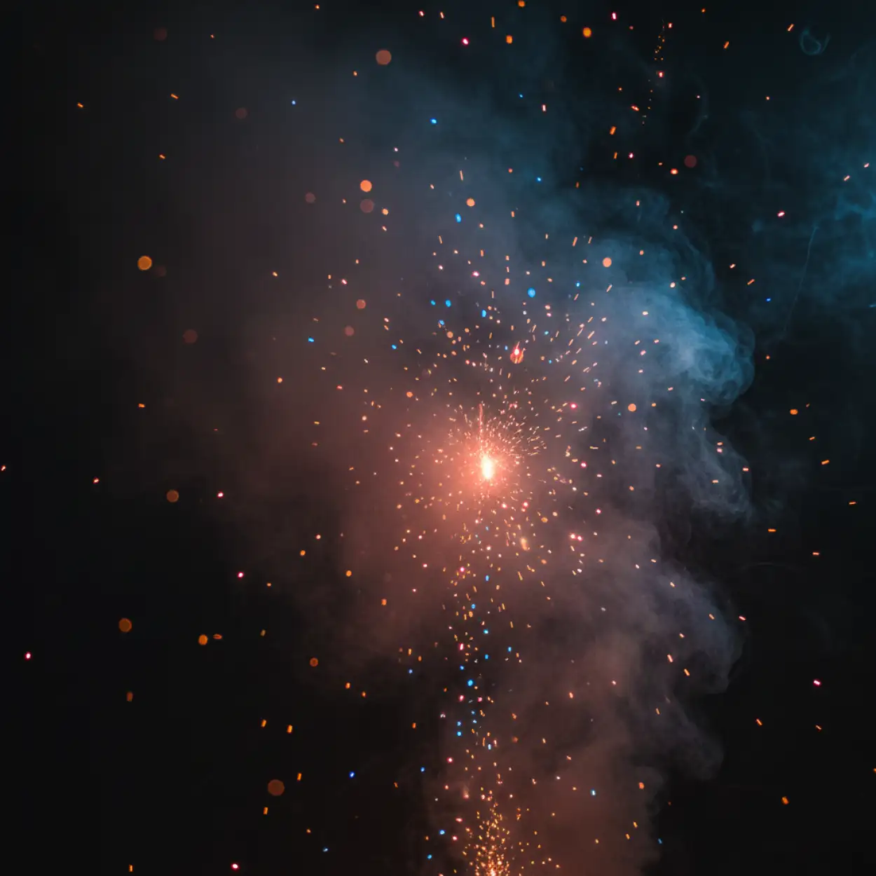 Free Download New Year Countdown Background Celebration - High Quality New Year Countdown Background Background