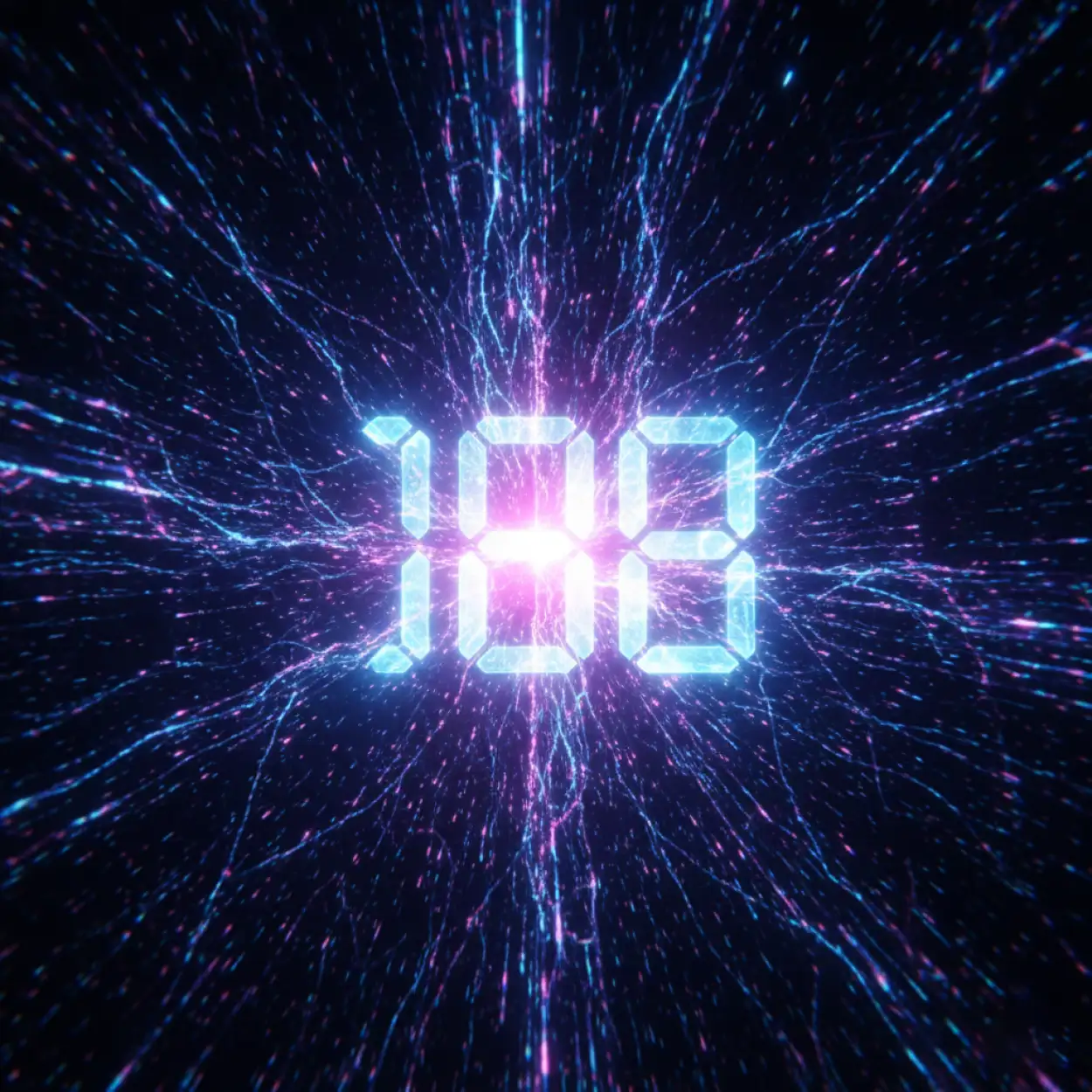 Free Download New Year Countdown Background Digital Clock - High Quality New Year Countdown Background Background