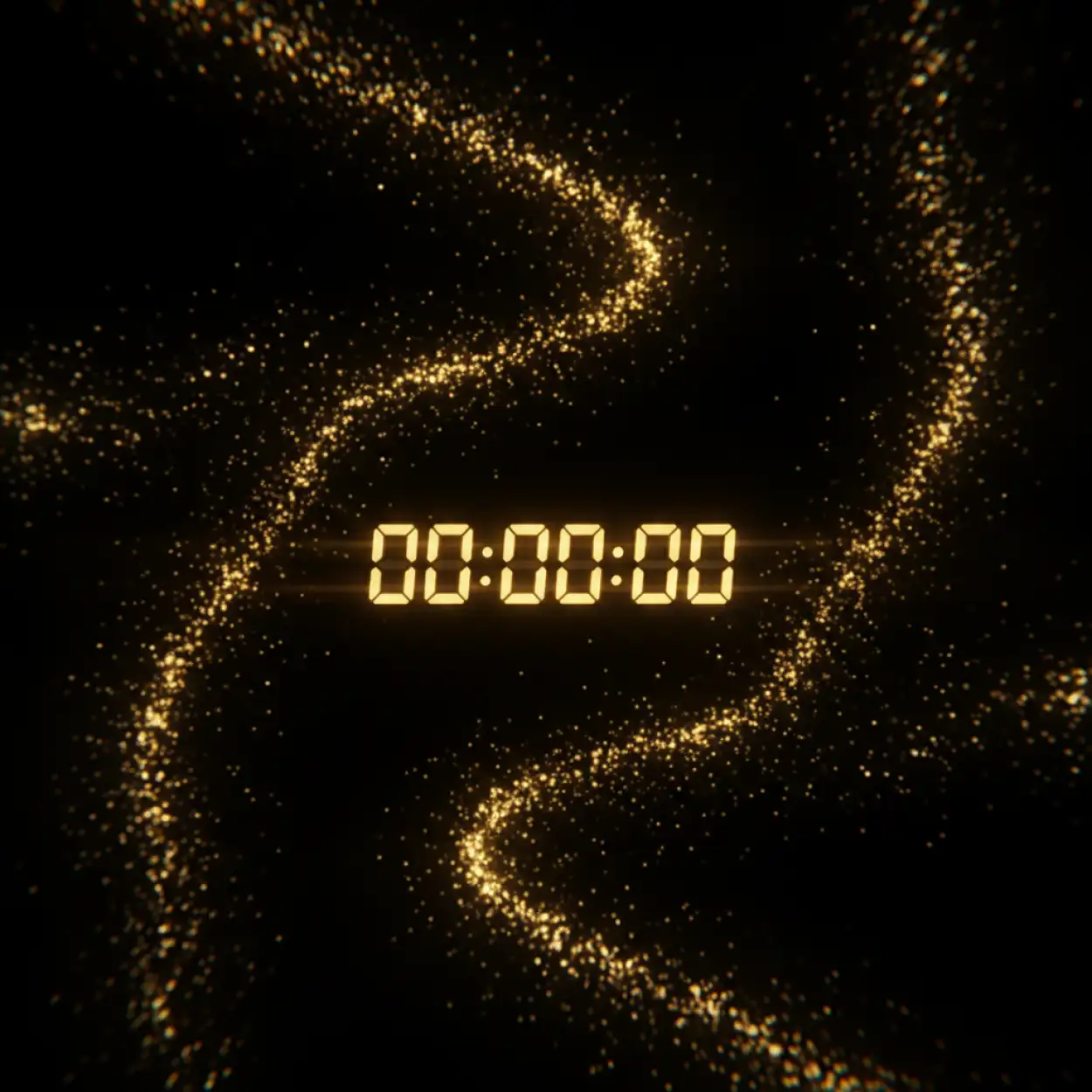 New Year Countdown Background Festive - Royalty Free New Year Countdown Background Image | Pngmagic Free Download New Year Countdown Background Festive - High Quality New Year Countdown Background Background