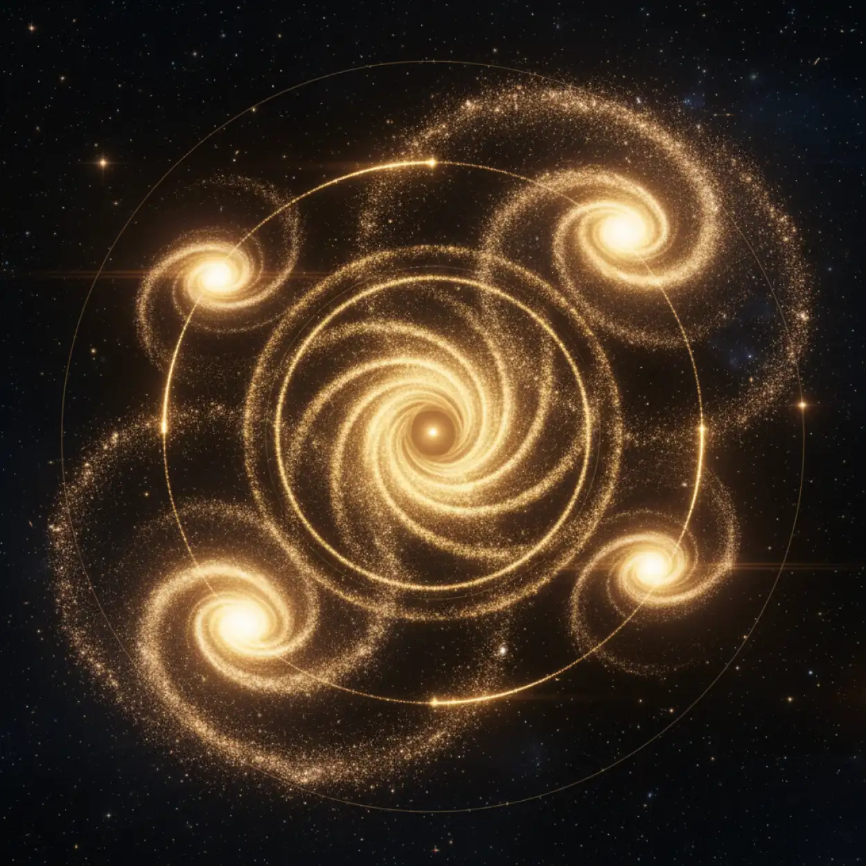 Free Download New Year Countdown Background For Banner - High Quality New Year Countdown Background Background