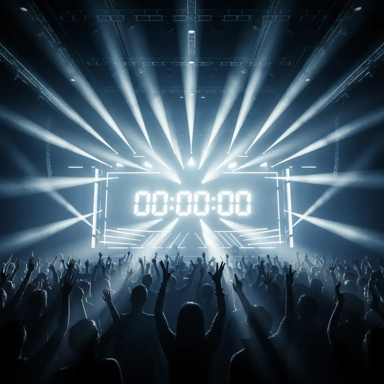 New Year Countdown Background For Facebook - Royalty Free New Year Countdown Background Image | Pngmagic Free Download New Year Countdown Background For Facebook - High Quality New Year Countdown Background Background