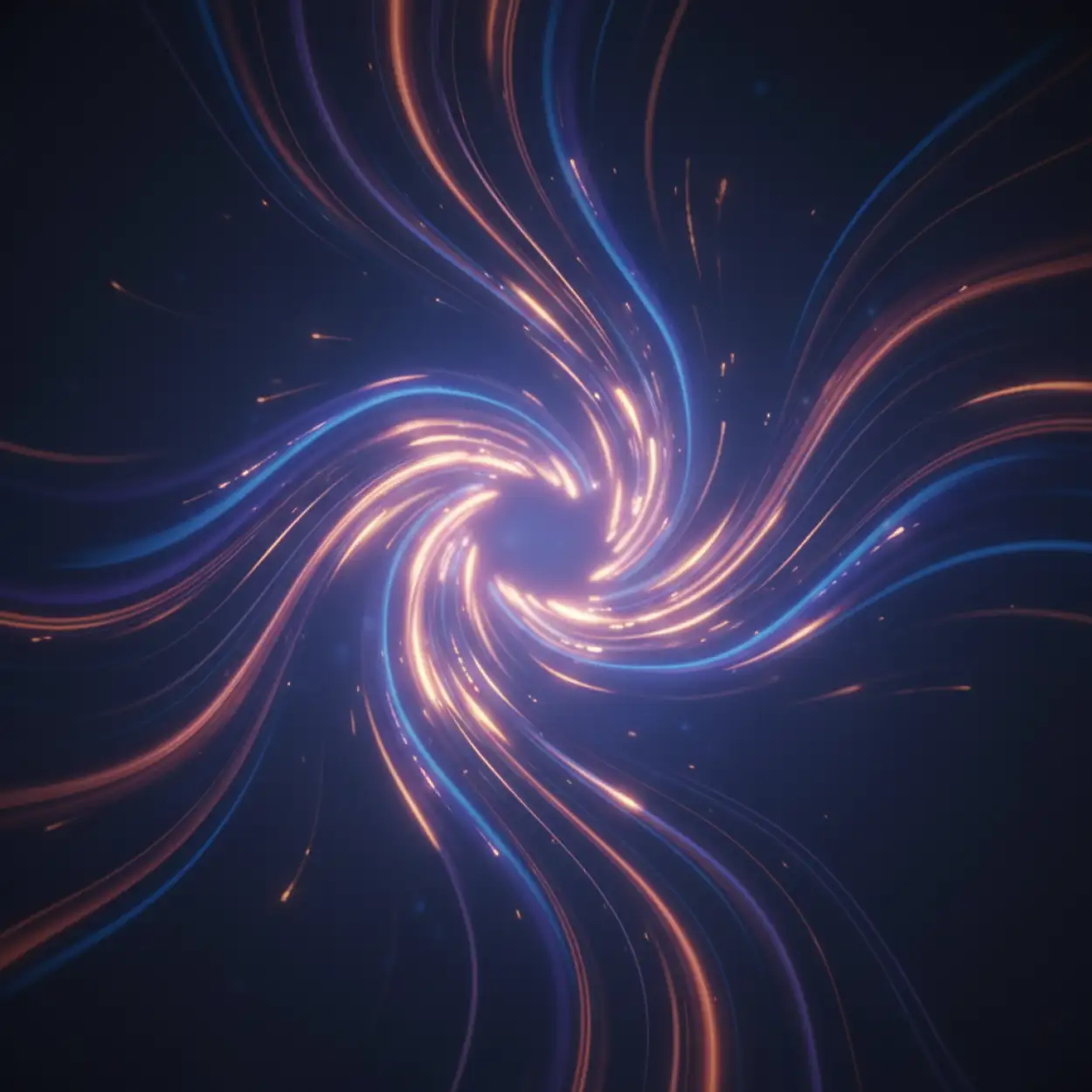 New Year Countdown Background For Flyer - Royalty Free New Year Countdown Background Image | Pngmagic Free Download New Year Countdown Background For Flyer - High Quality New Year Countdown Background Background