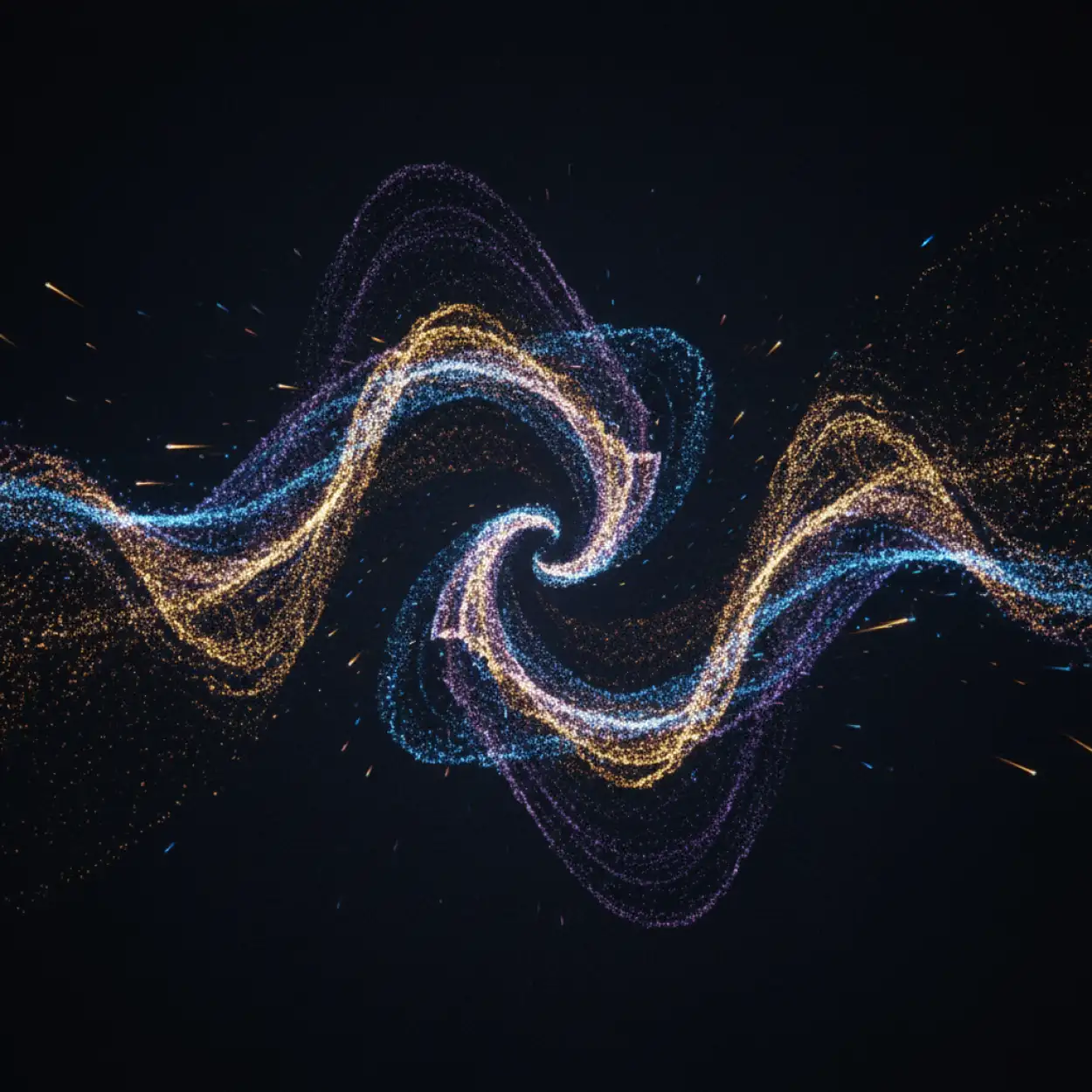 Free Download New Year Countdown Background For Instagram - High Quality New Year Countdown Background Background