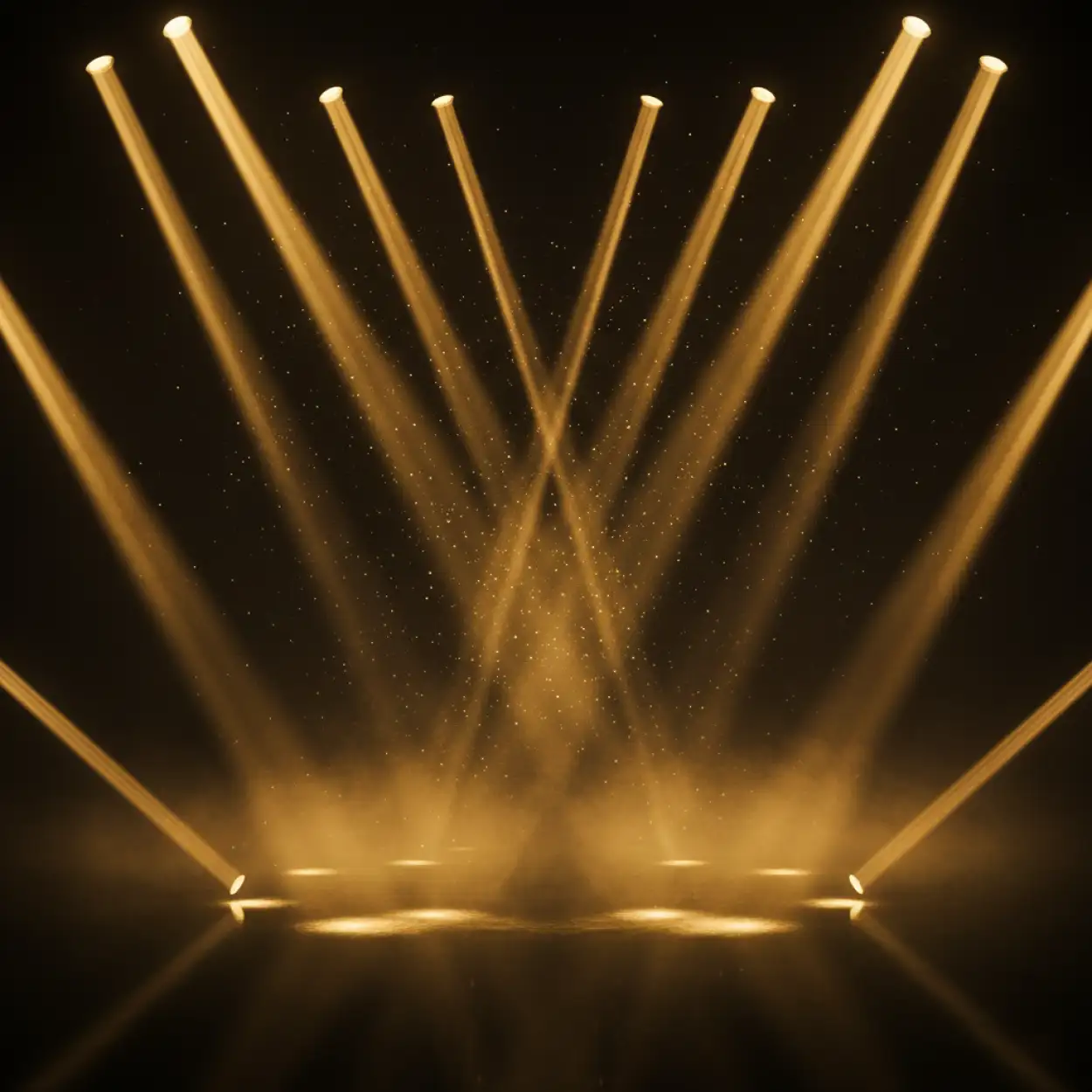 New Year Countdown Background For Video Editing - Royalty Free New Year Countdown Background Image | Pngmagic Free Download New Year Countdown Background For Video Editing - High Quality New Year Countdown Background Background