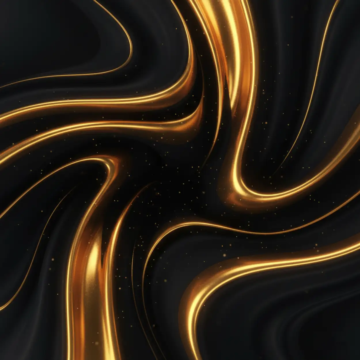 Free Download New Year Countdown Background For Youtube - High Quality New Year Countdown Background Background