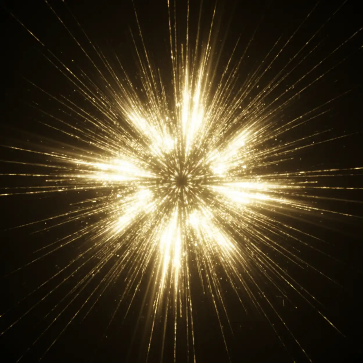 New Year Countdown Background Luxury Party - Royalty Free New Year Countdown Background Image | Pngmagic Free Download New Year Countdown Background Luxury Party - High Quality New Year Countdown Background Background