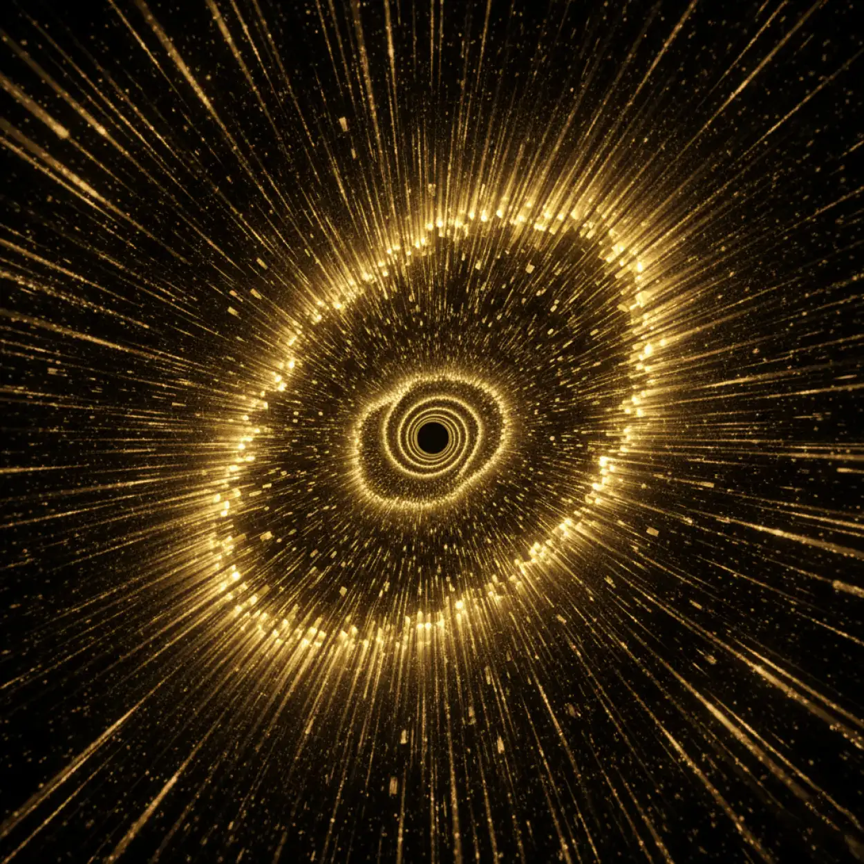 Free Download New Year Countdown Background Luxury Style - High Quality New Year Countdown Background Background