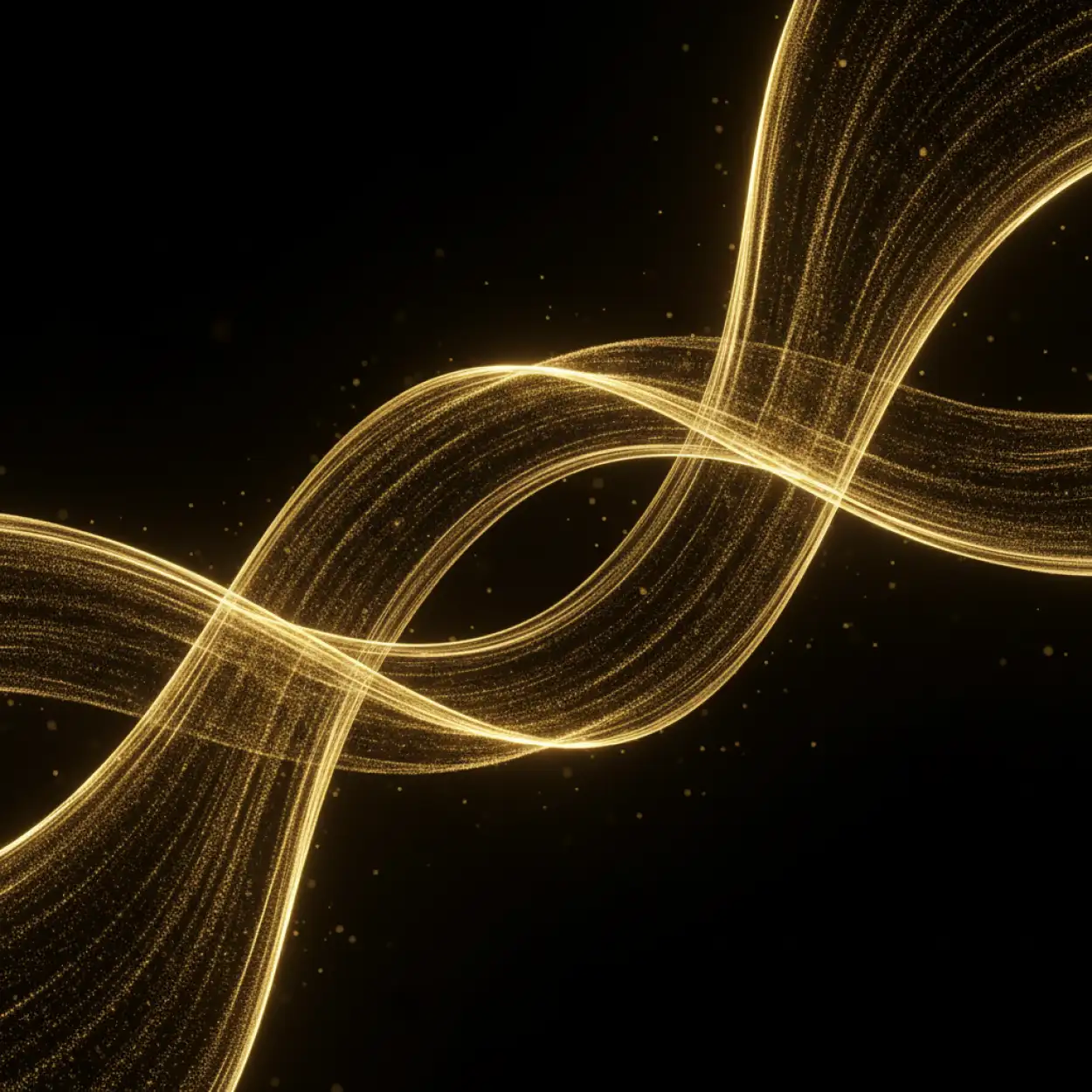 Free Download New Year Countdown Background Midnight Theme - High Quality New Year Countdown Background Background