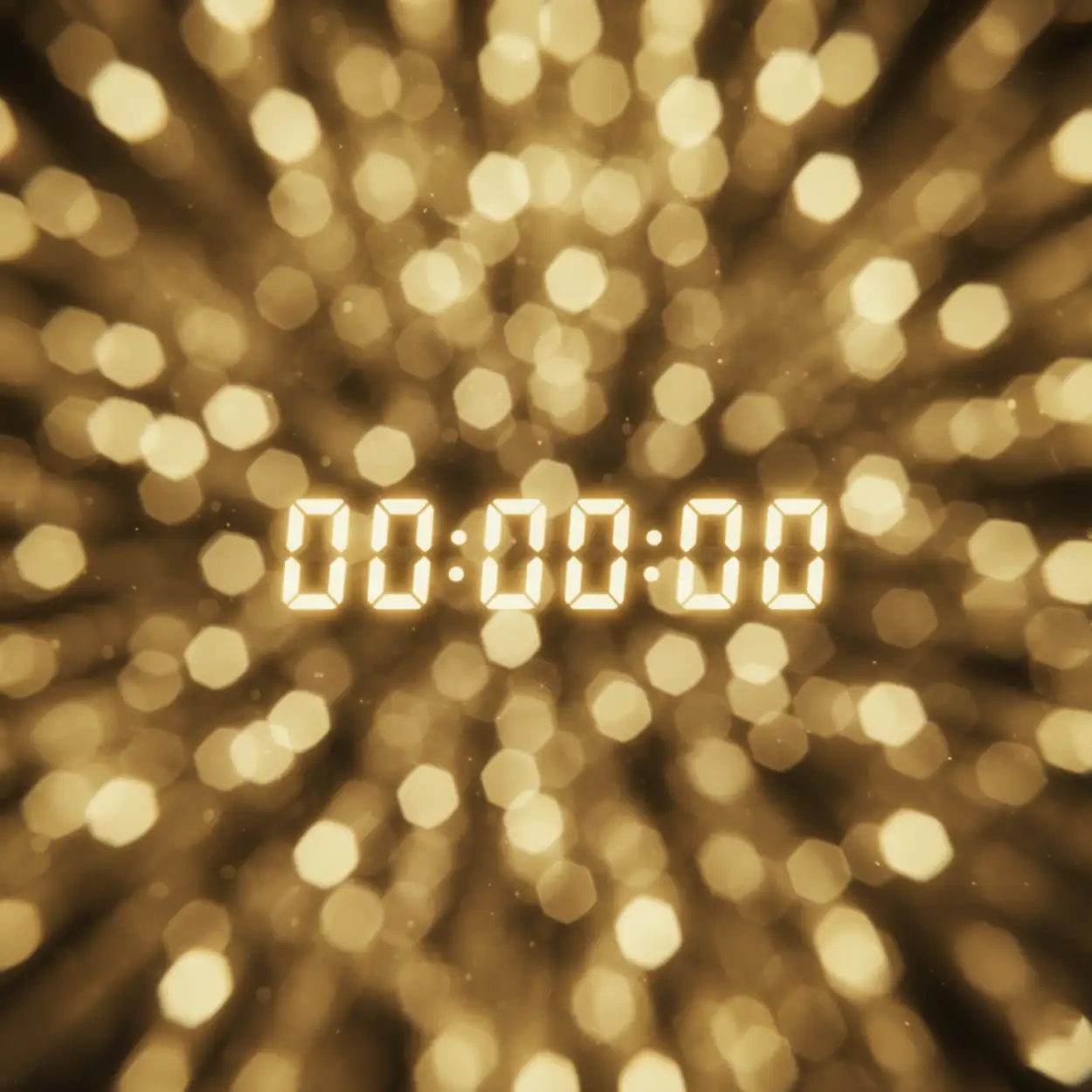 Free Download New Year Countdown Background Minimal - High Quality New Year Countdown Background Background