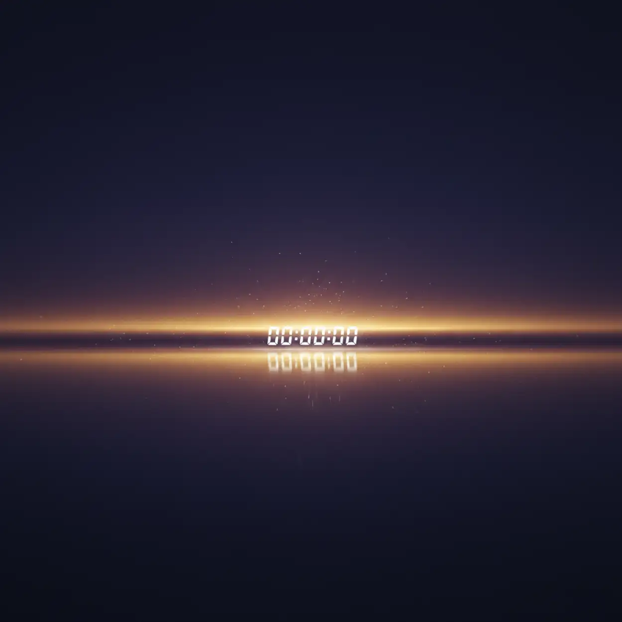 New Year Countdown Background Night Sky - Royalty Free New Year Countdown Background Image | Pngmagic Free Download New Year Countdown Background Night Sky - High Quality New Year Countdown Background Background