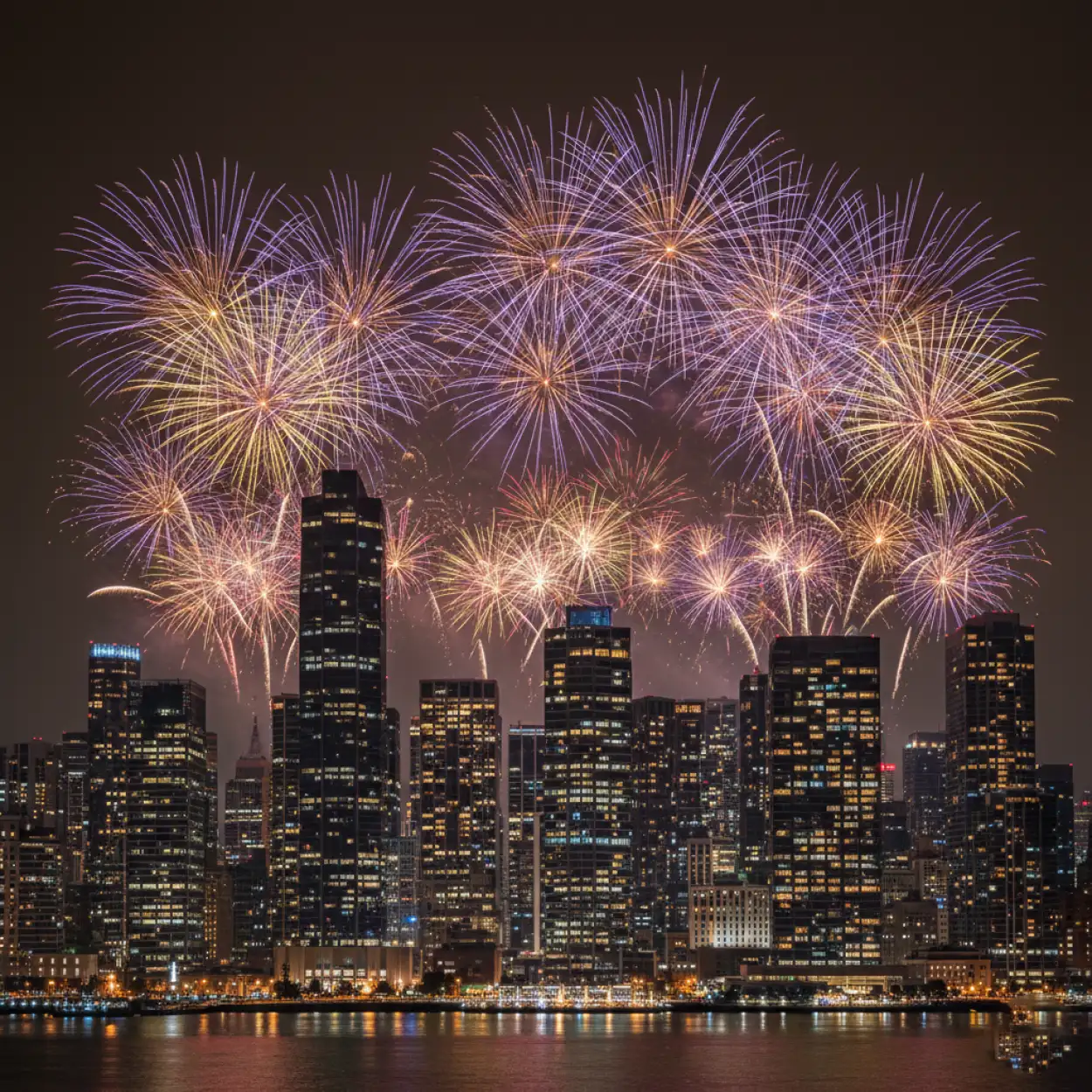 Free Download New Year Countdown Background Royalty Free - High Quality New Year Countdown Background Background