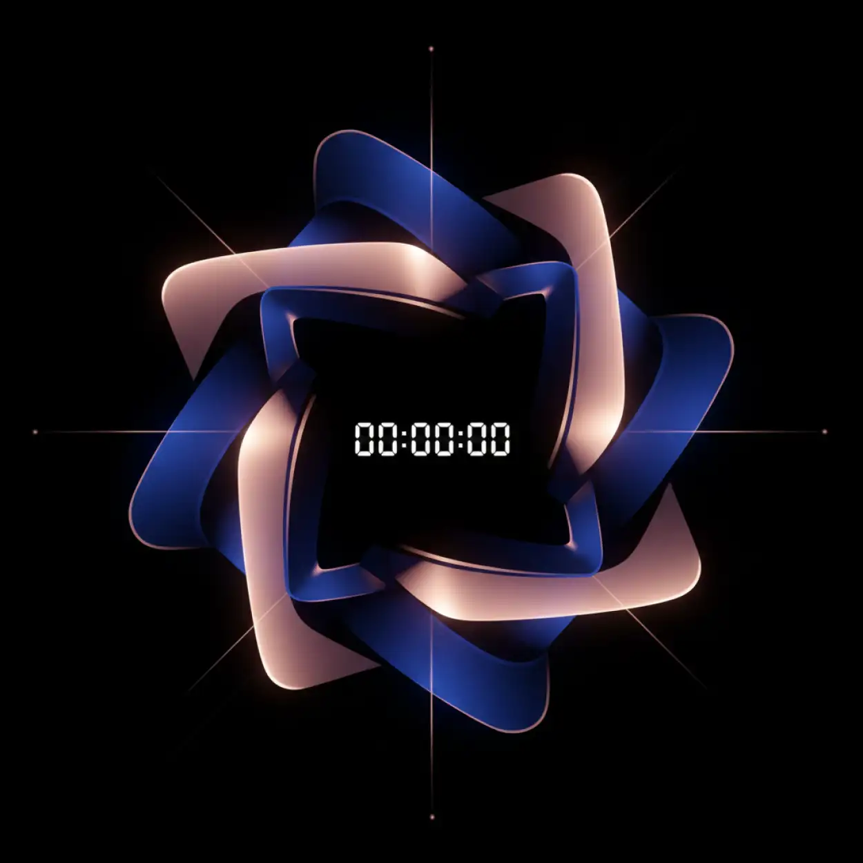 New Year Countdown Background Sparkle Lights - Royalty Free New Year Countdown Background Image | Pngmagic Free Download New Year Countdown Background Sparkle Lights - High Quality New Year Countdown Background Background