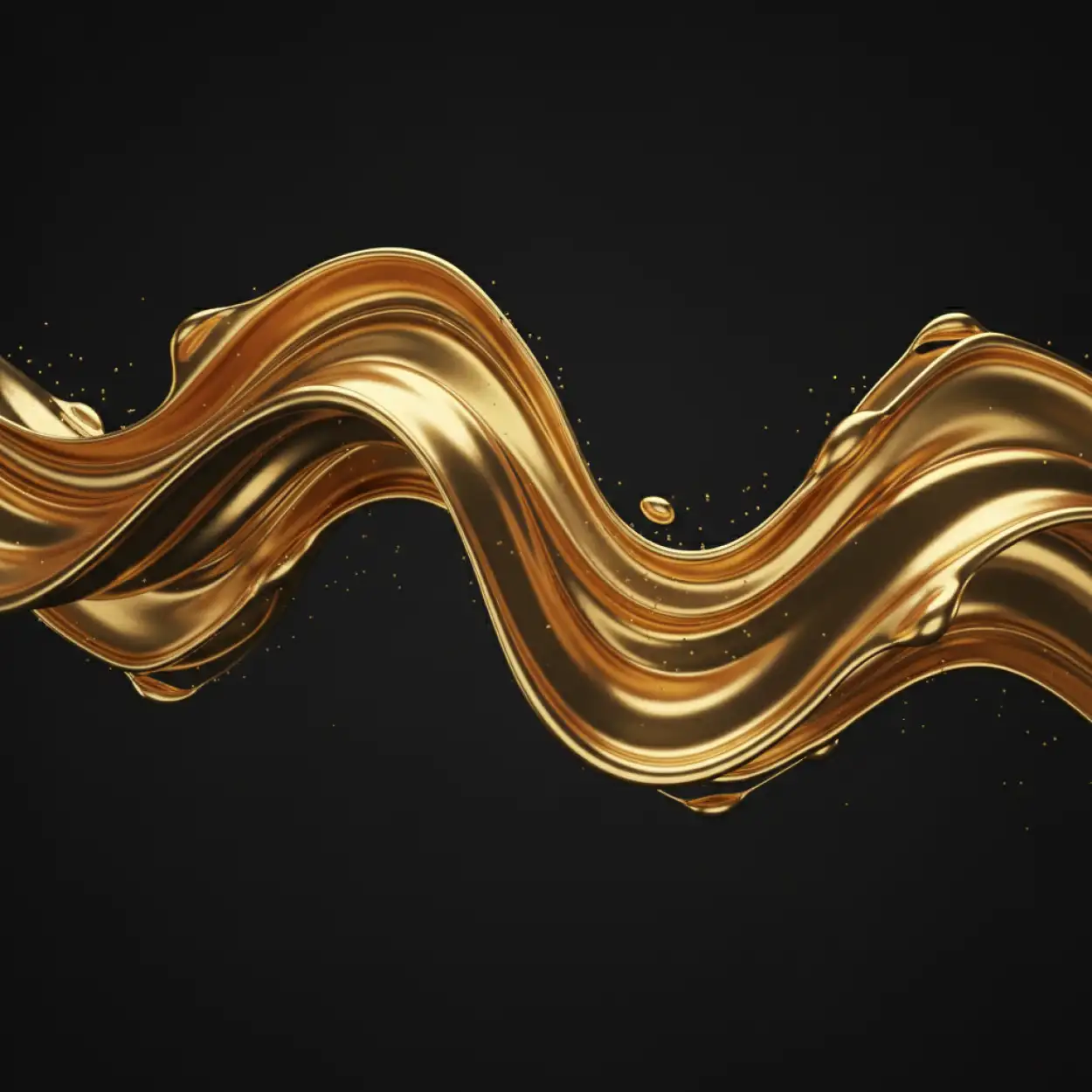 Free Download New Year Countdown Background Vertical - High Quality New Year Countdown Background Background