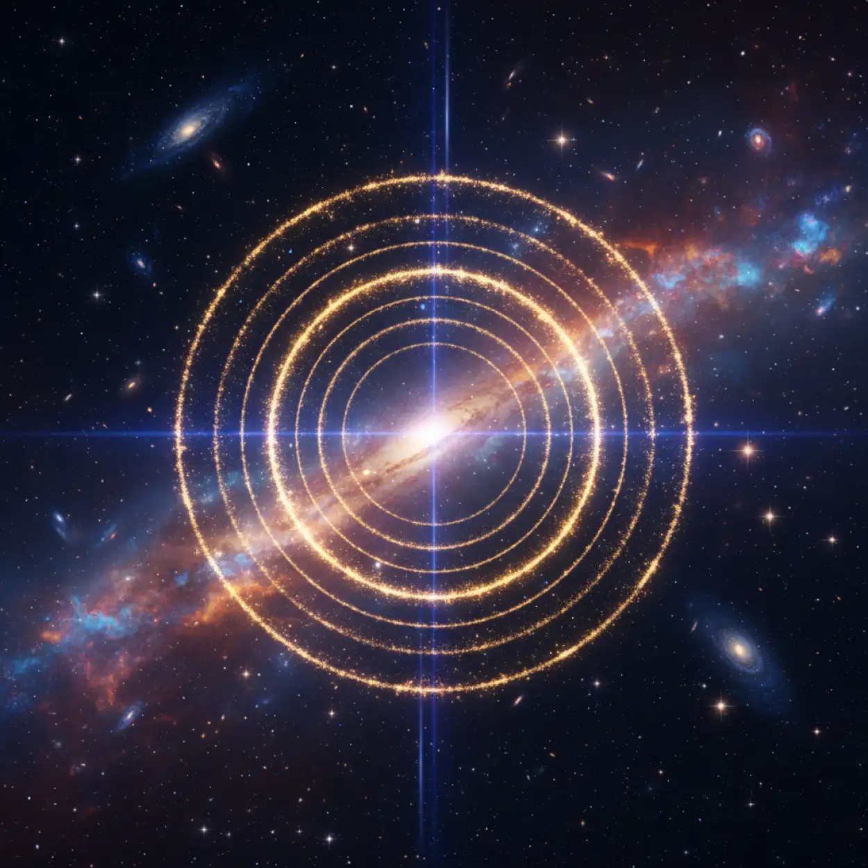 Free Download New Year Countdown Background Vfx Style - High Quality New Year Countdown Background Background